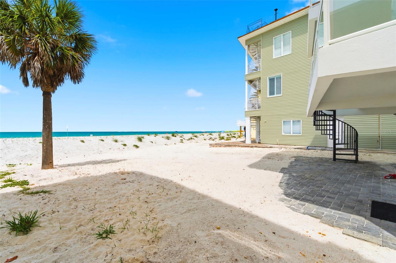 8680 W GULF BLVD — photo 65