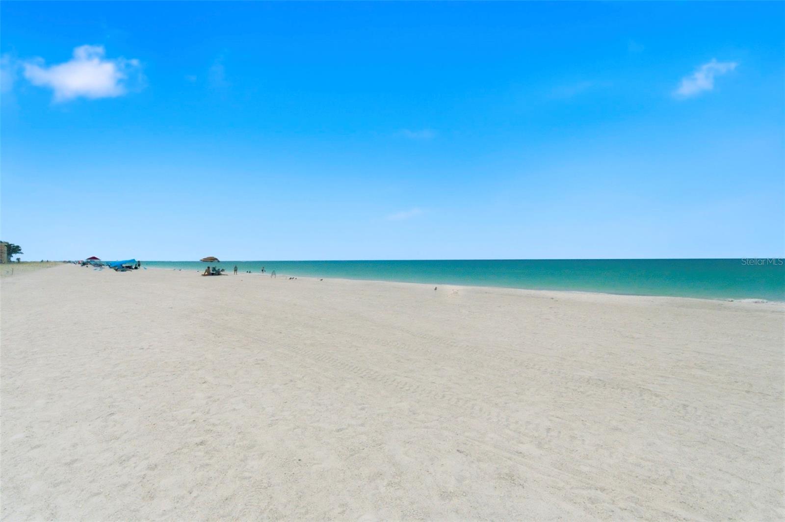 8680 W GULF BLVD — photo 70