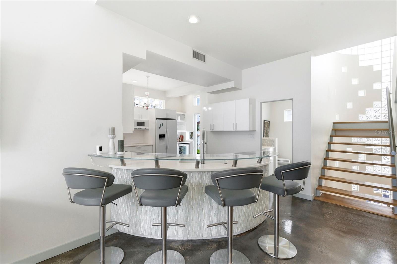 8680 W GULF BLVD — photo 14
