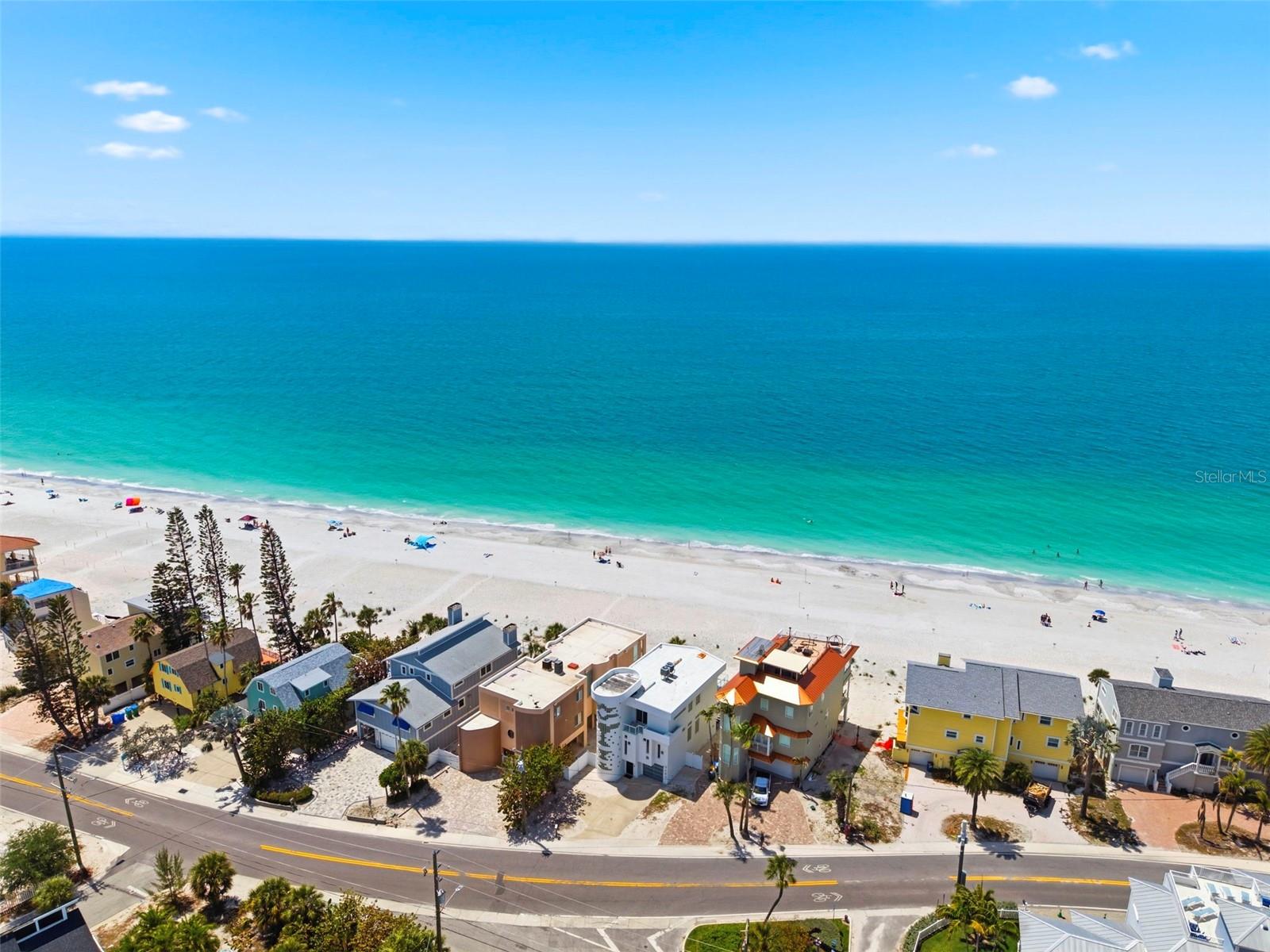8680 W GULF BLVD — photo 87