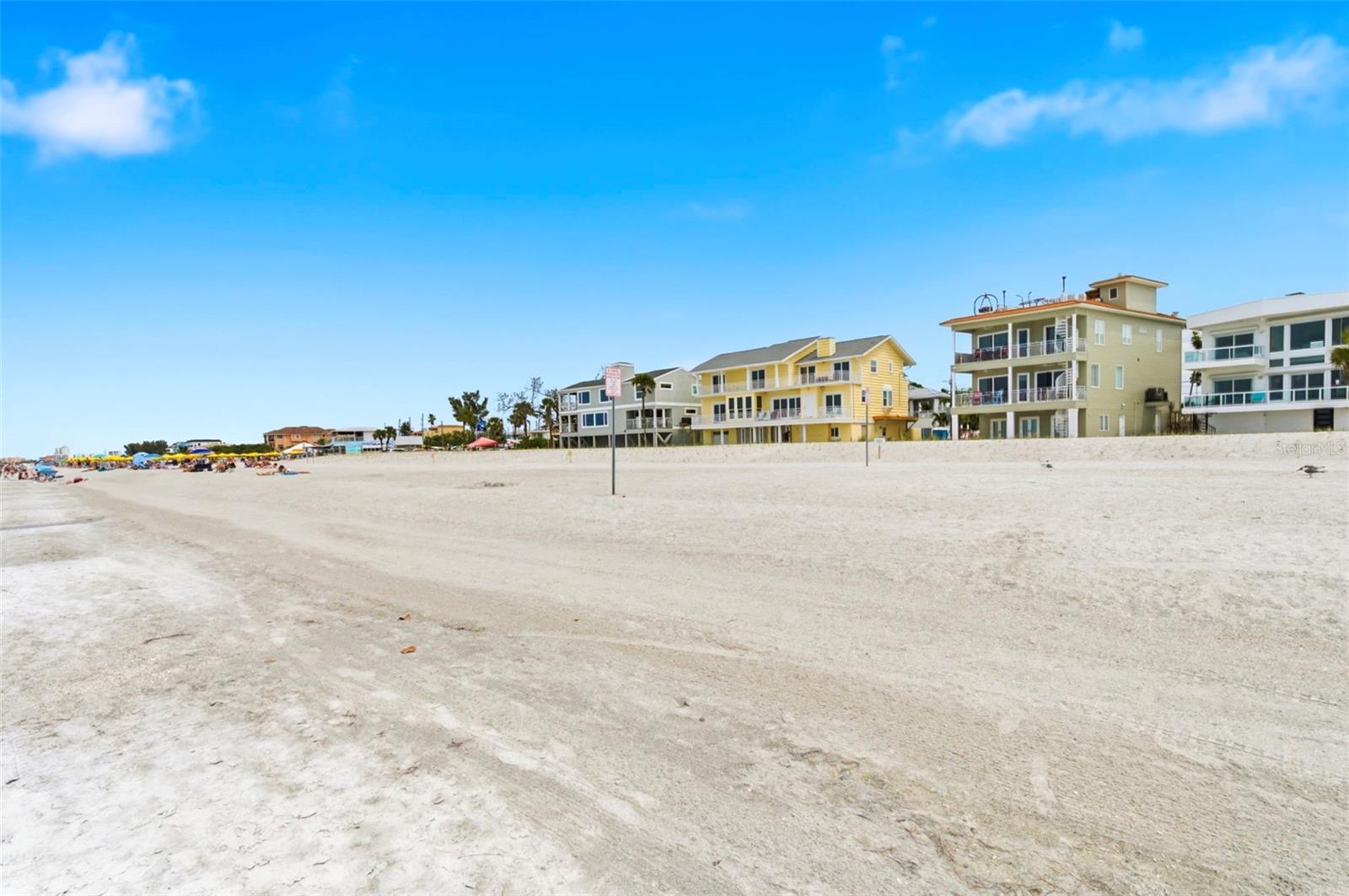 8680 W GULF BLVD — photo 71