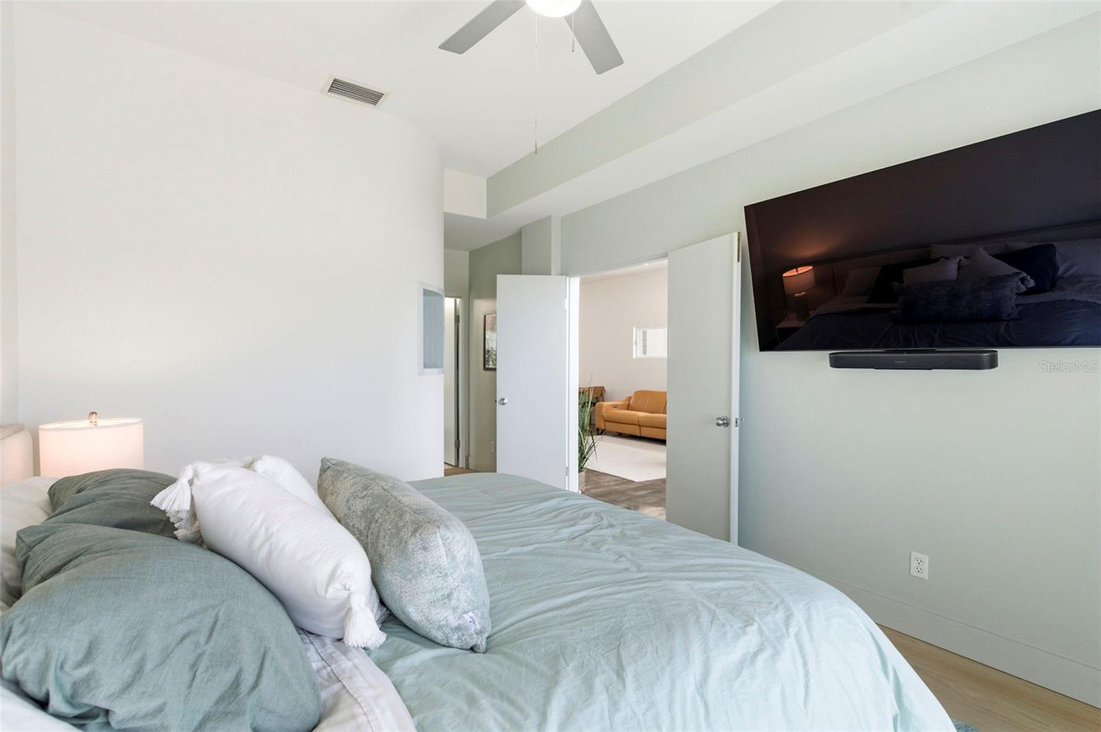 8680 W GULF BLVD — photo 31