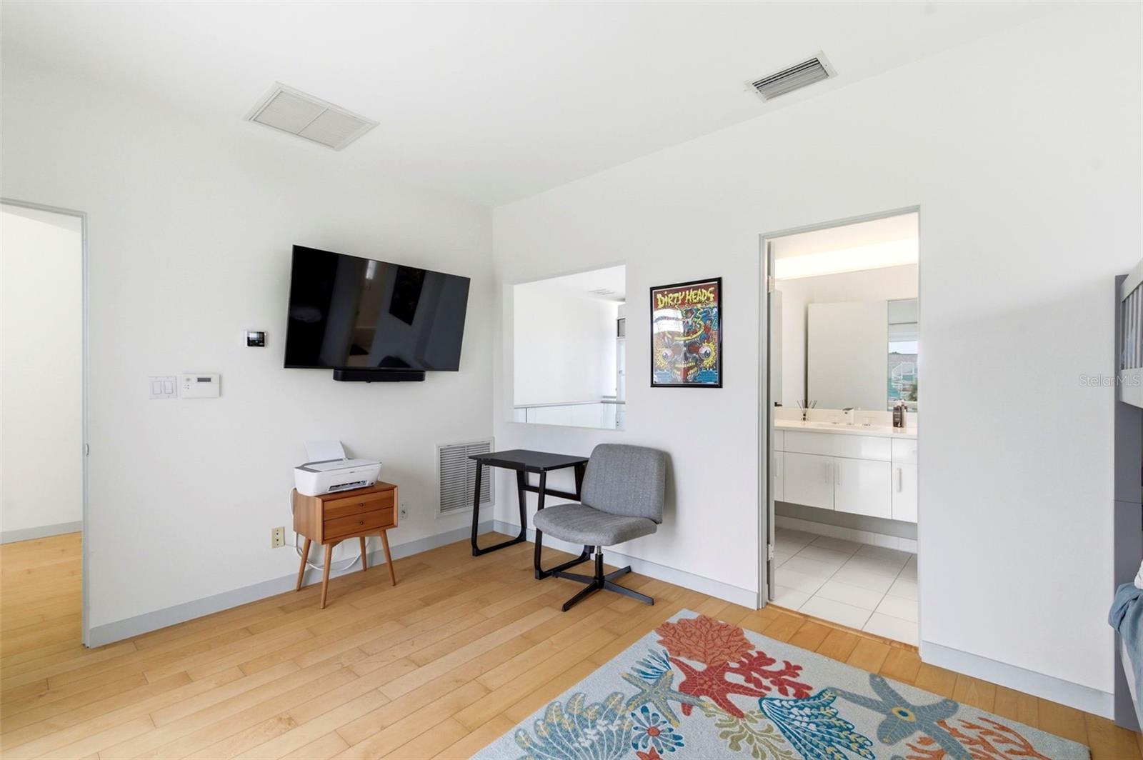 8680 W GULF BLVD — photo 48