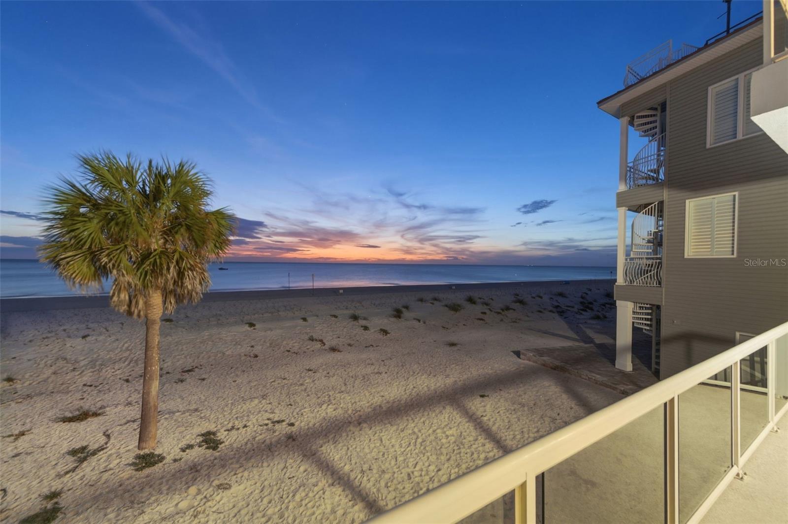 8680 W GULF BLVD — photo 9