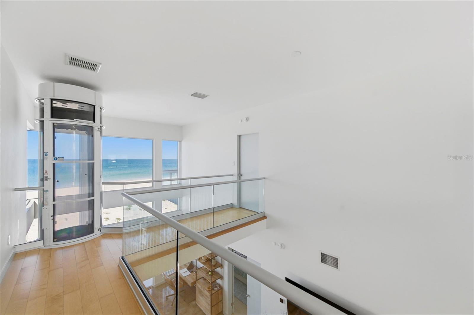 8680 W GULF BLVD — photo 34
