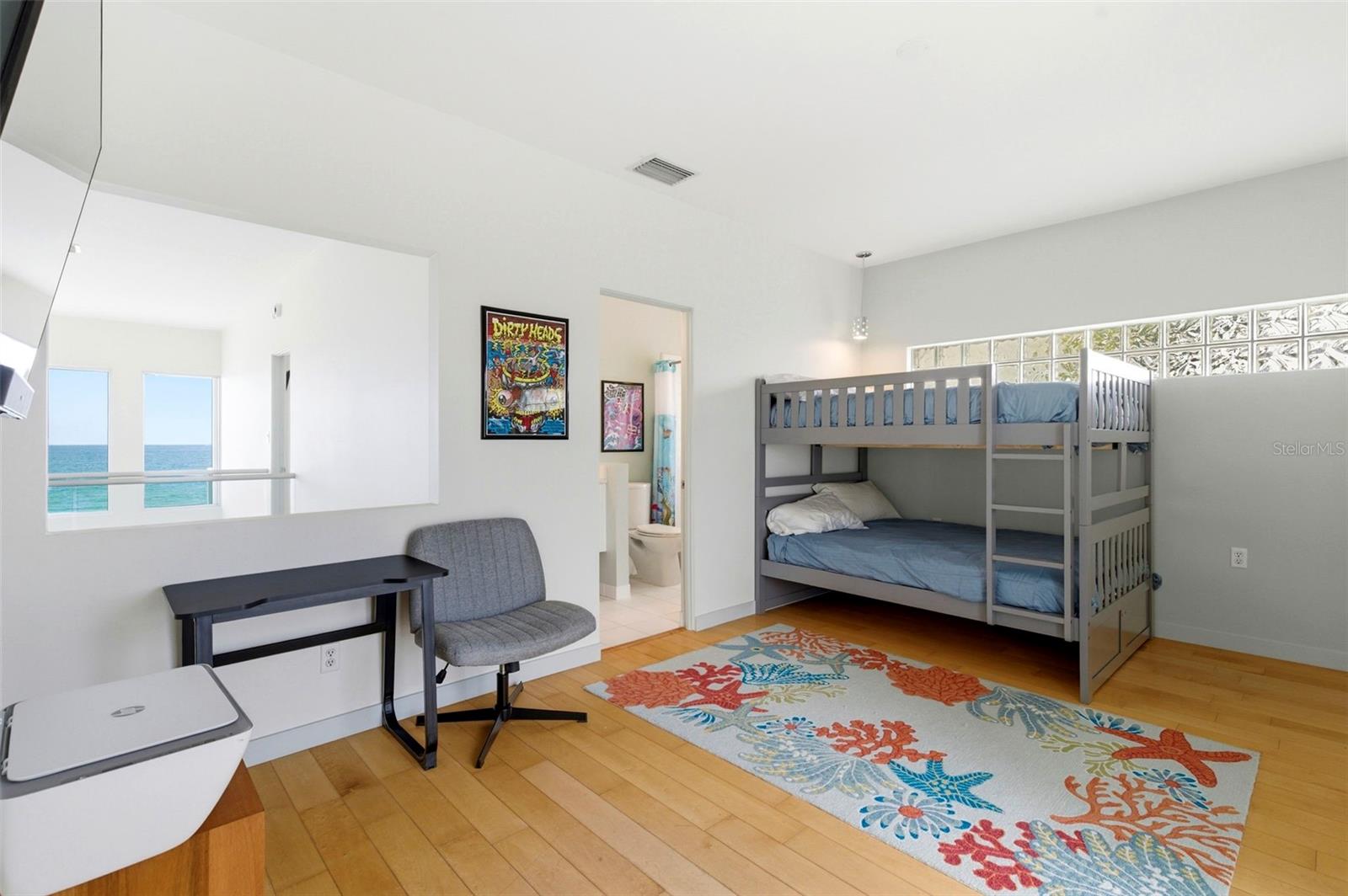 8680 W GULF BLVD — photo 46
