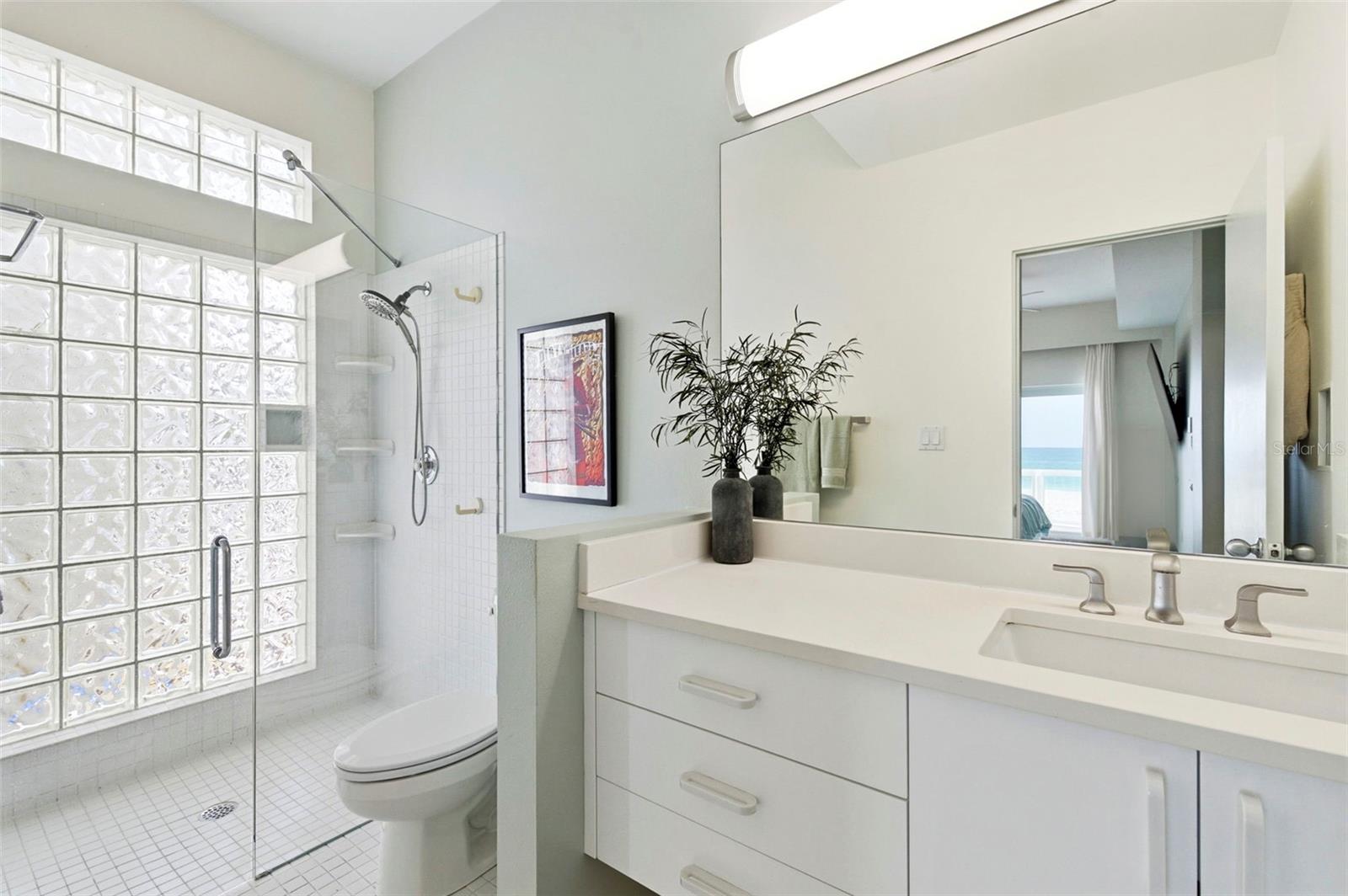8680 W GULF BLVD — photo 32