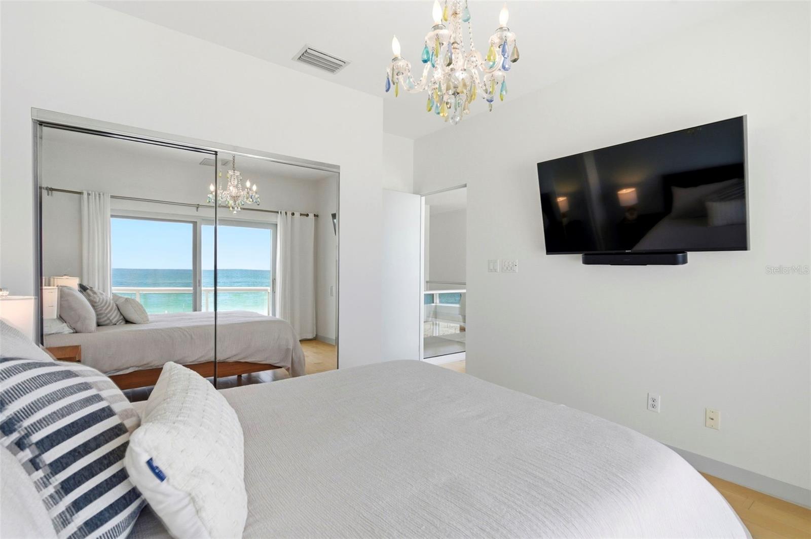 8680 W GULF BLVD — photo 40