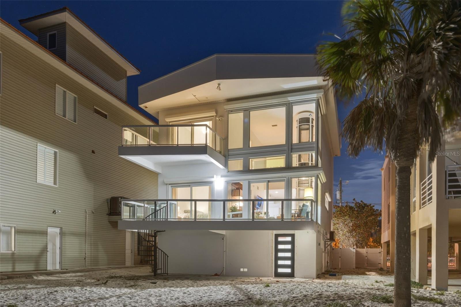 8680 W GULF BLVD — photo 55
