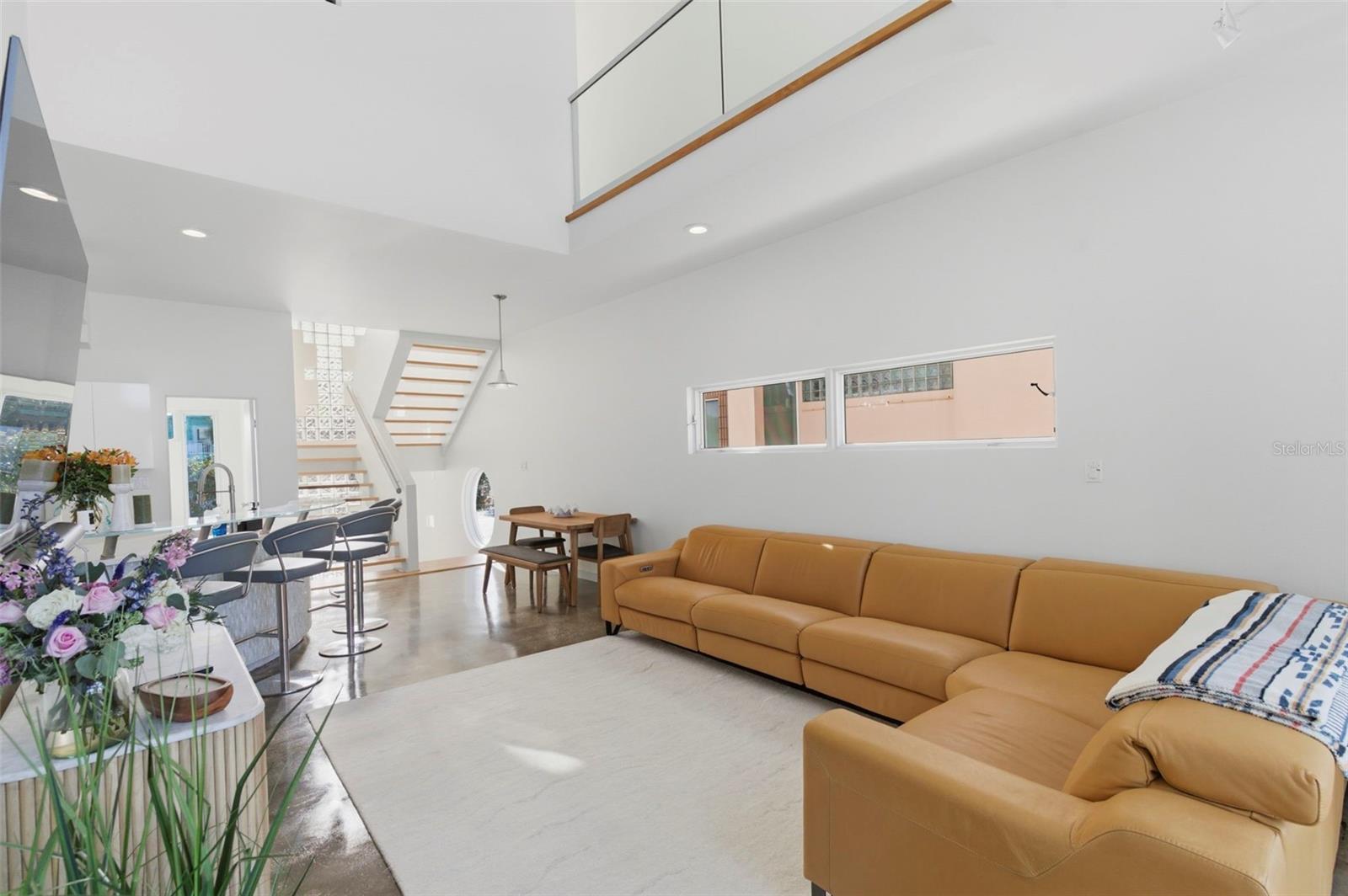 8680 W GULF BLVD — photo 26