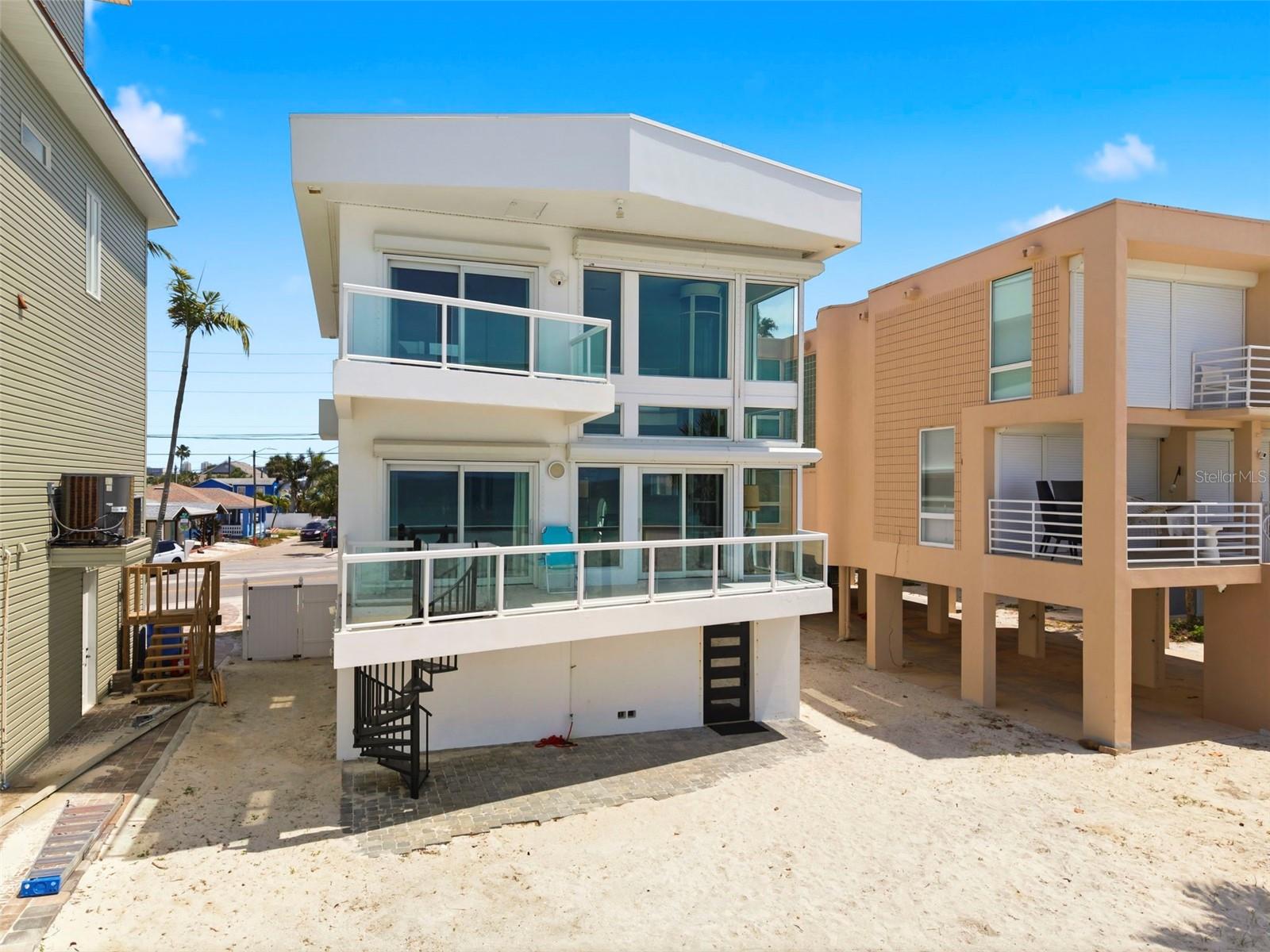 8680 W GULF BLVD — photo 69