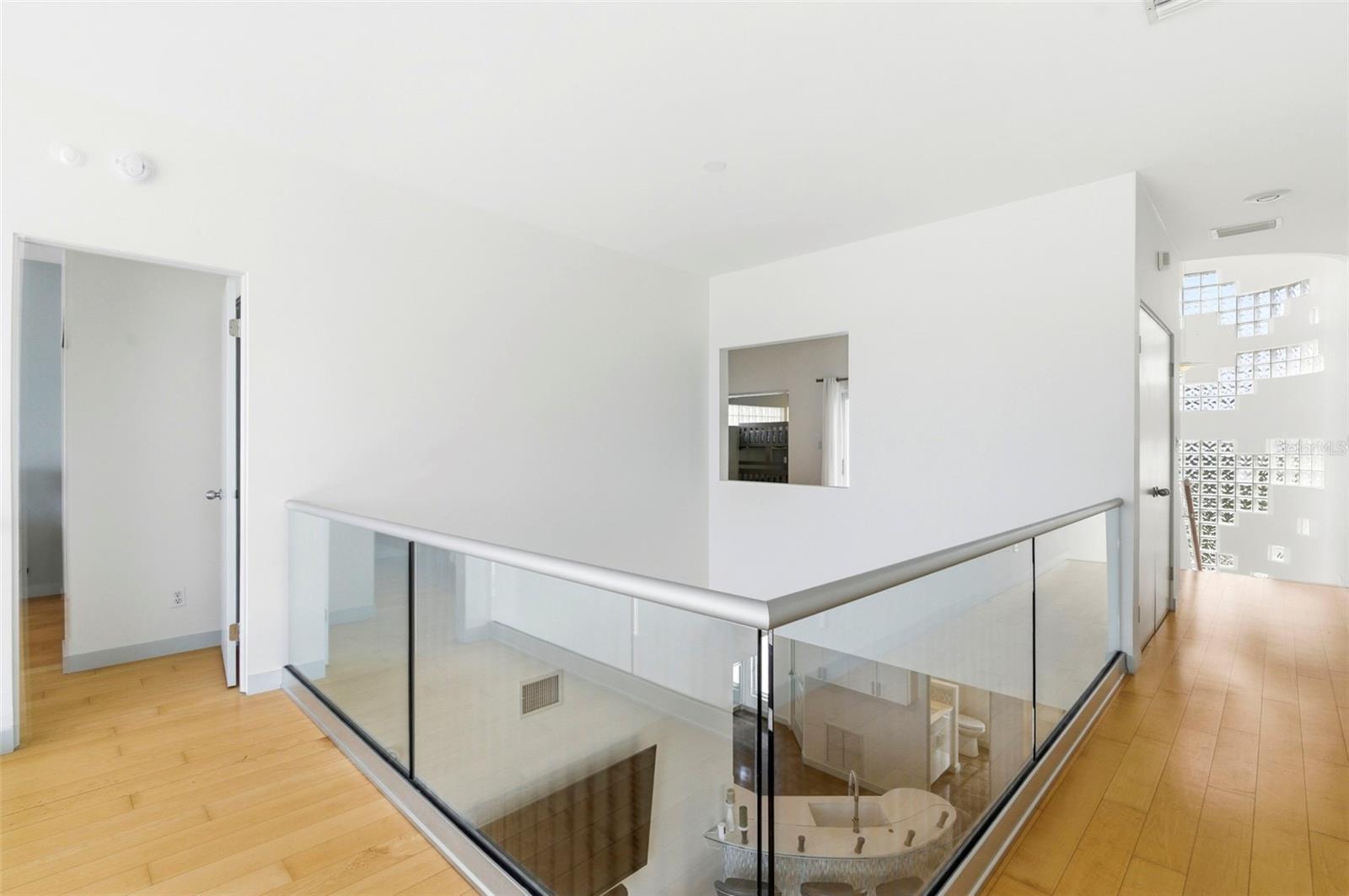 8680 W GULF BLVD — photo 35