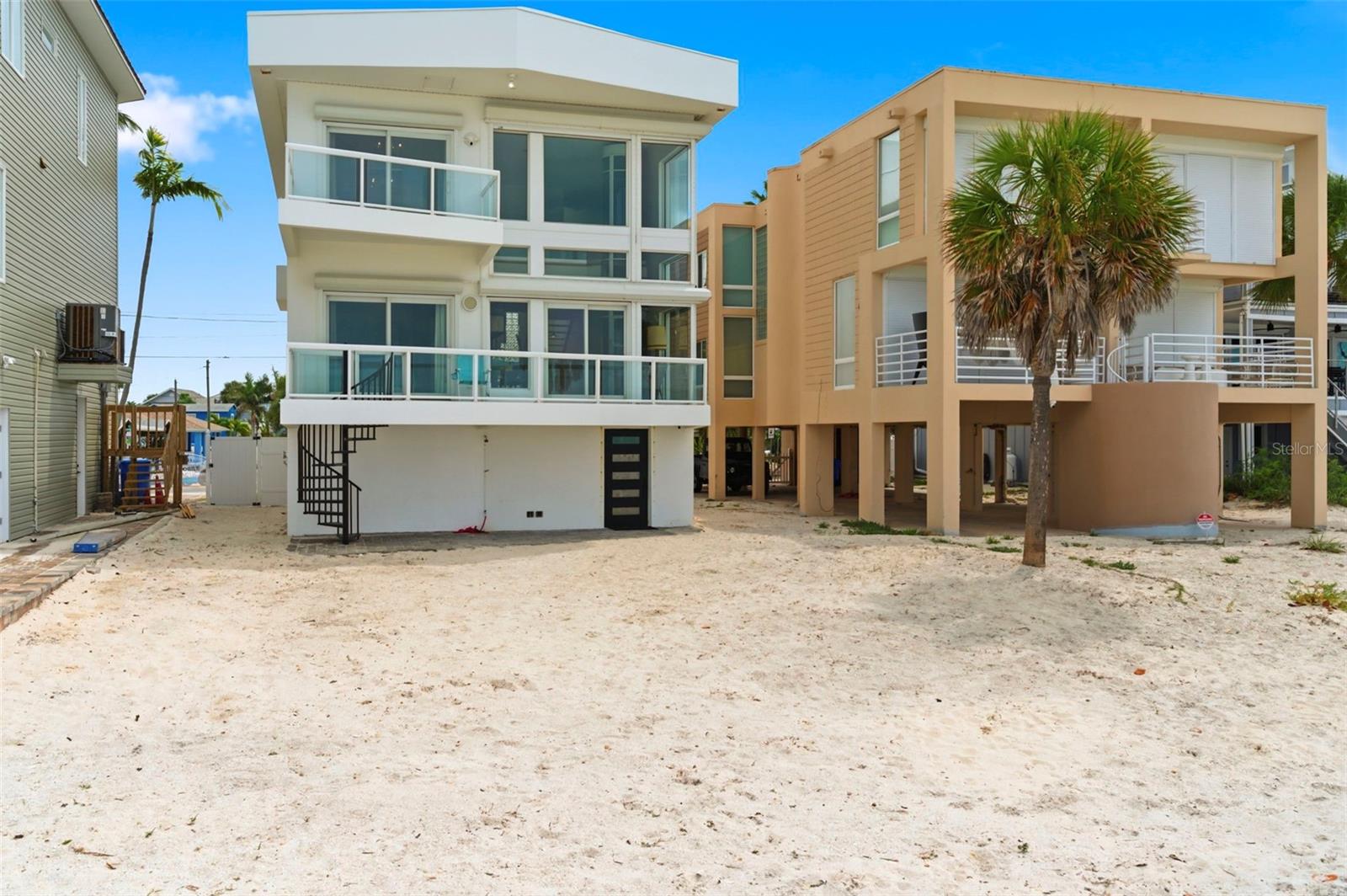 8680 W GULF BLVD — photo 68