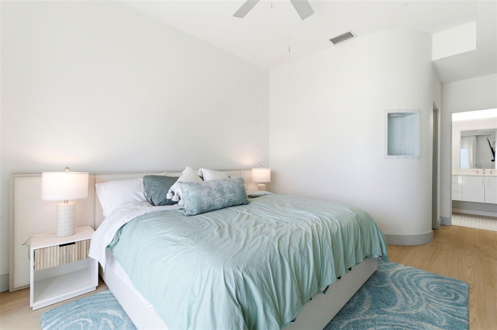 8680 W GULF BLVD — photo 30