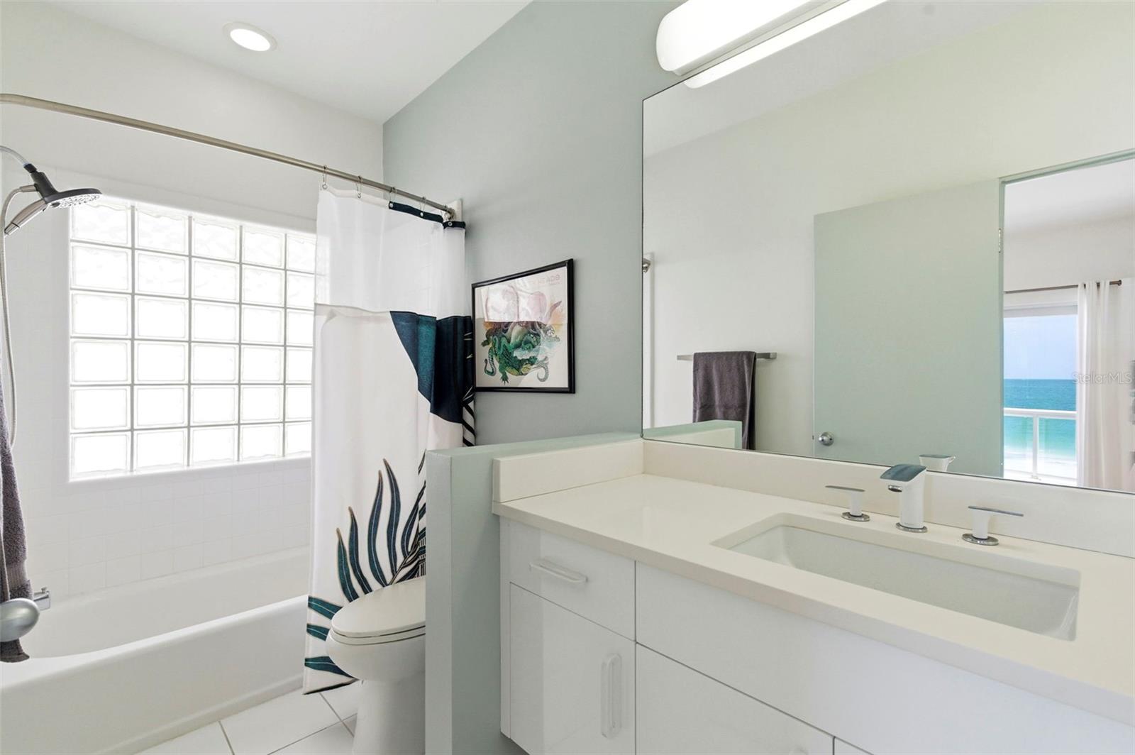 8680 W GULF BLVD — photo 45