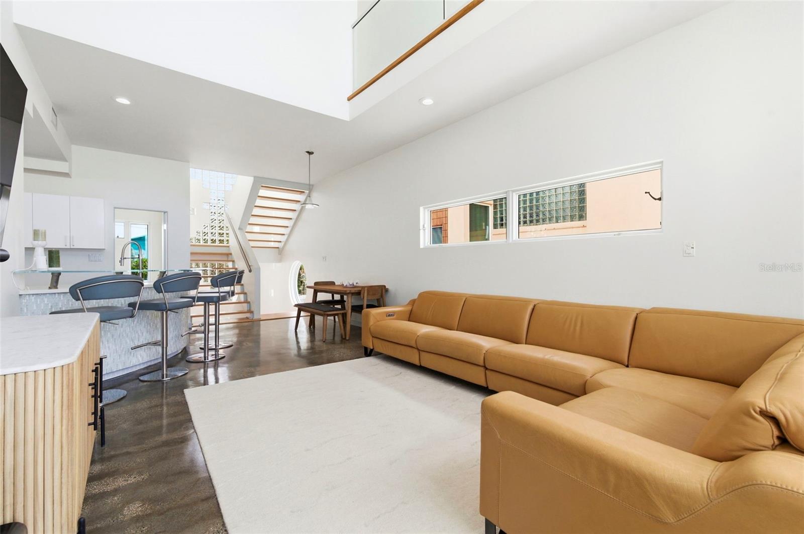 8680 W GULF BLVD — photo 22