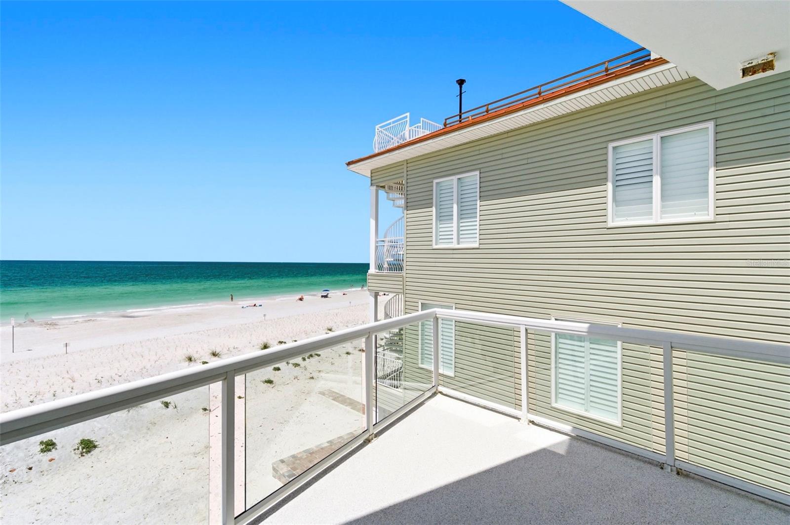 8680 W GULF BLVD — photo 42