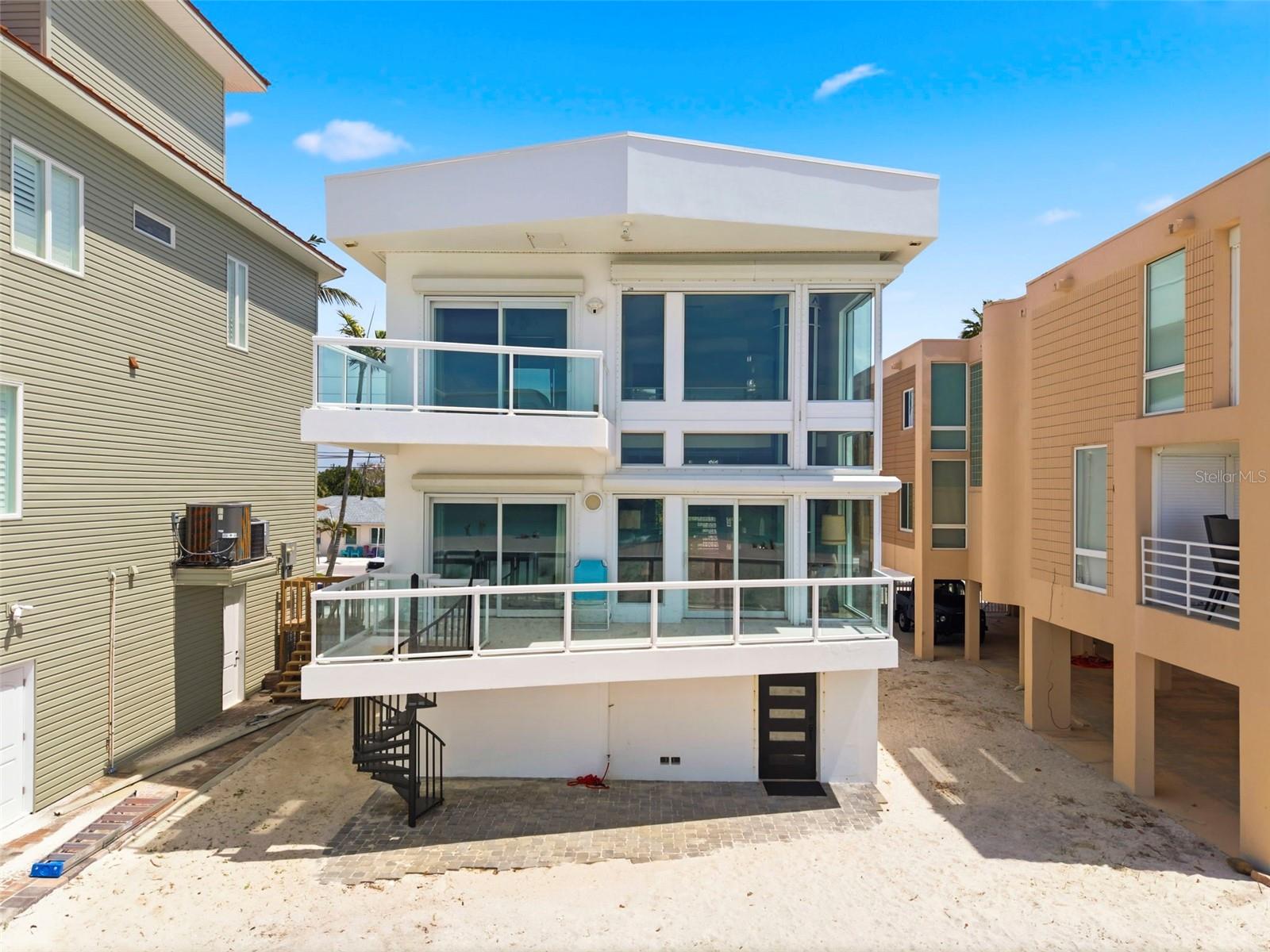 8680 W GULF BLVD — photo 80