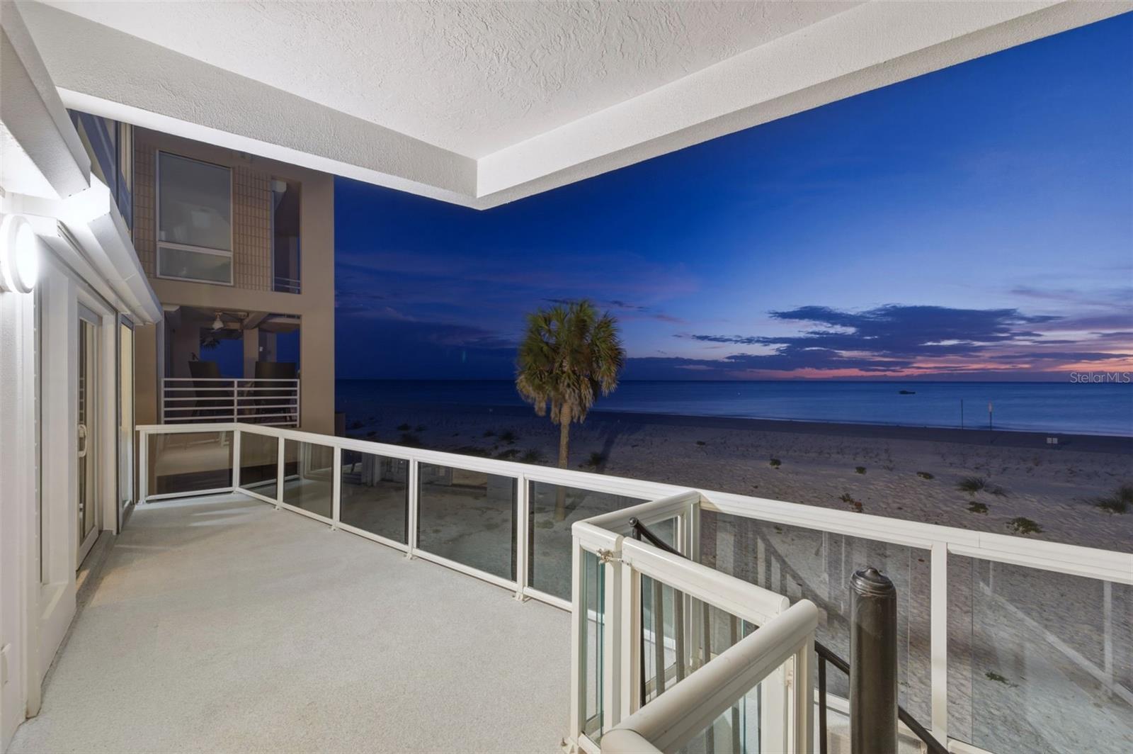 8680 W GULF BLVD — photo 11
