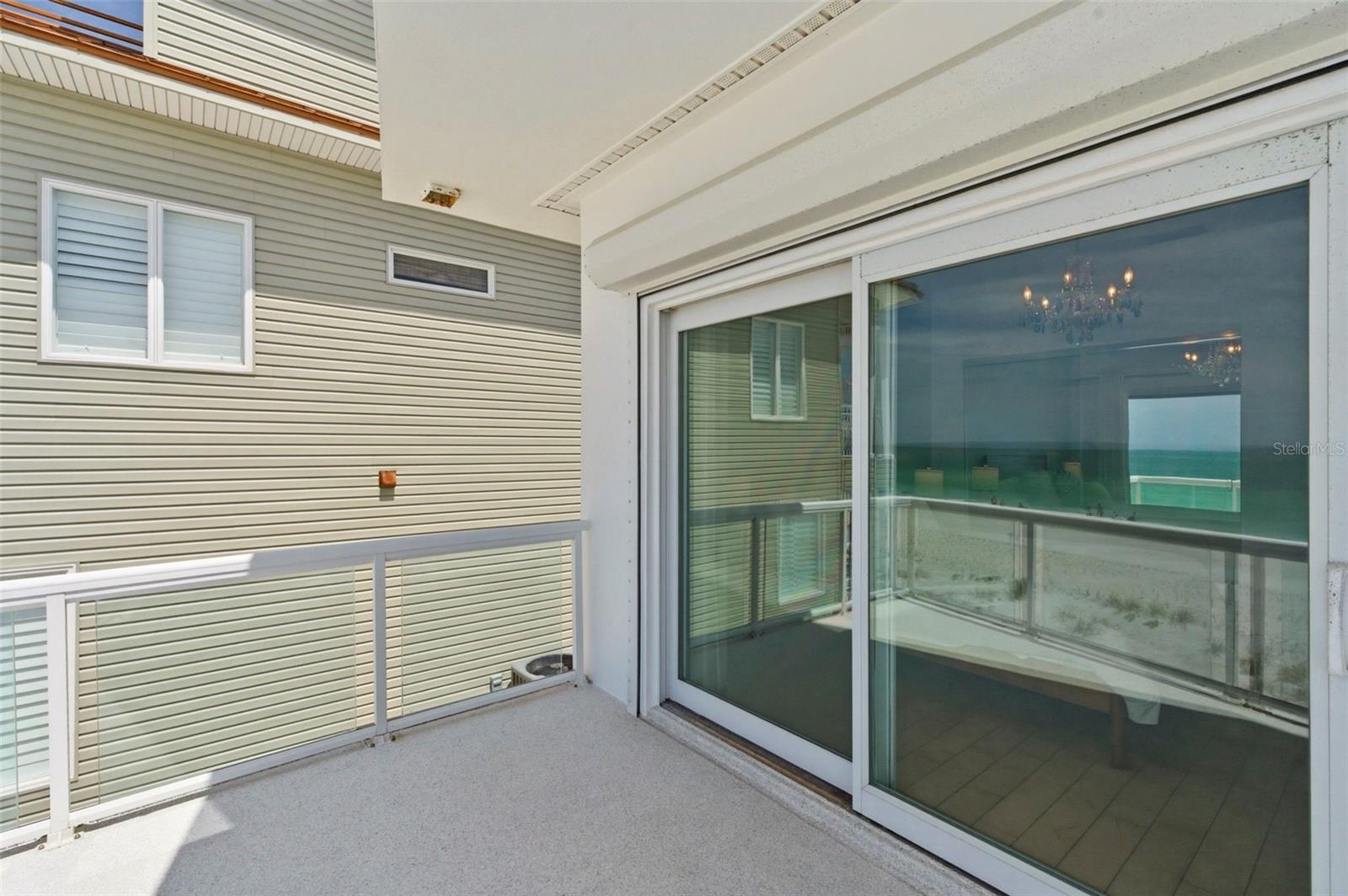 8680 W GULF BLVD — photo 43