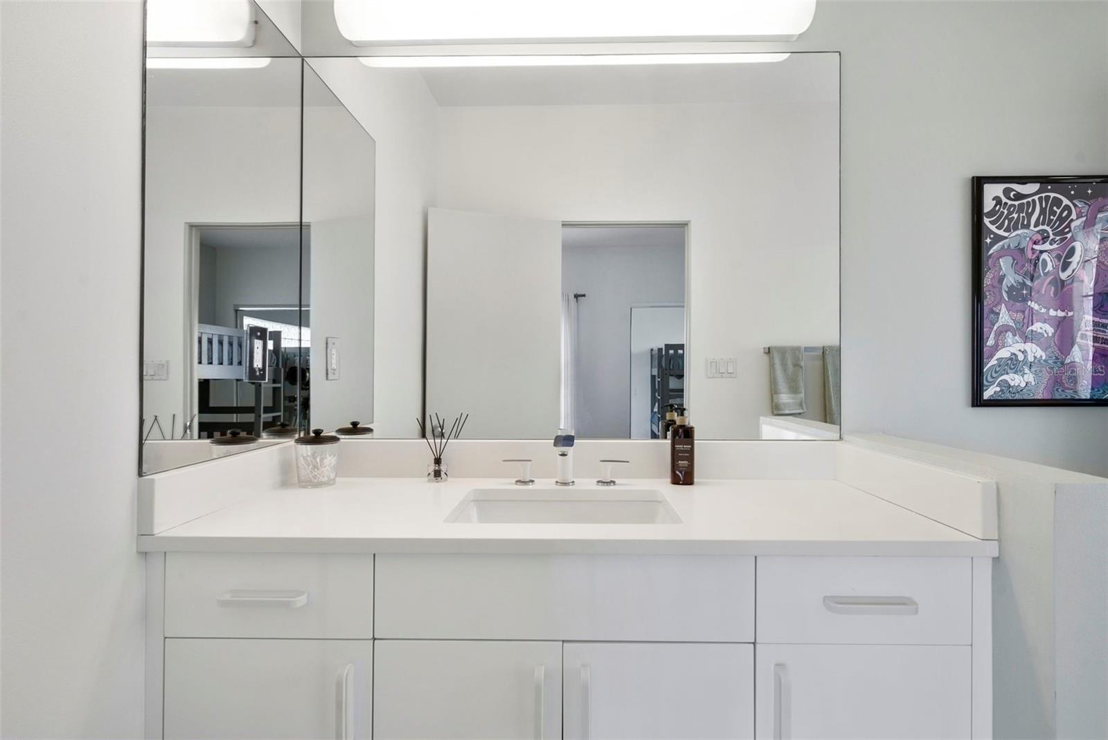 8680 W GULF BLVD — photo 50