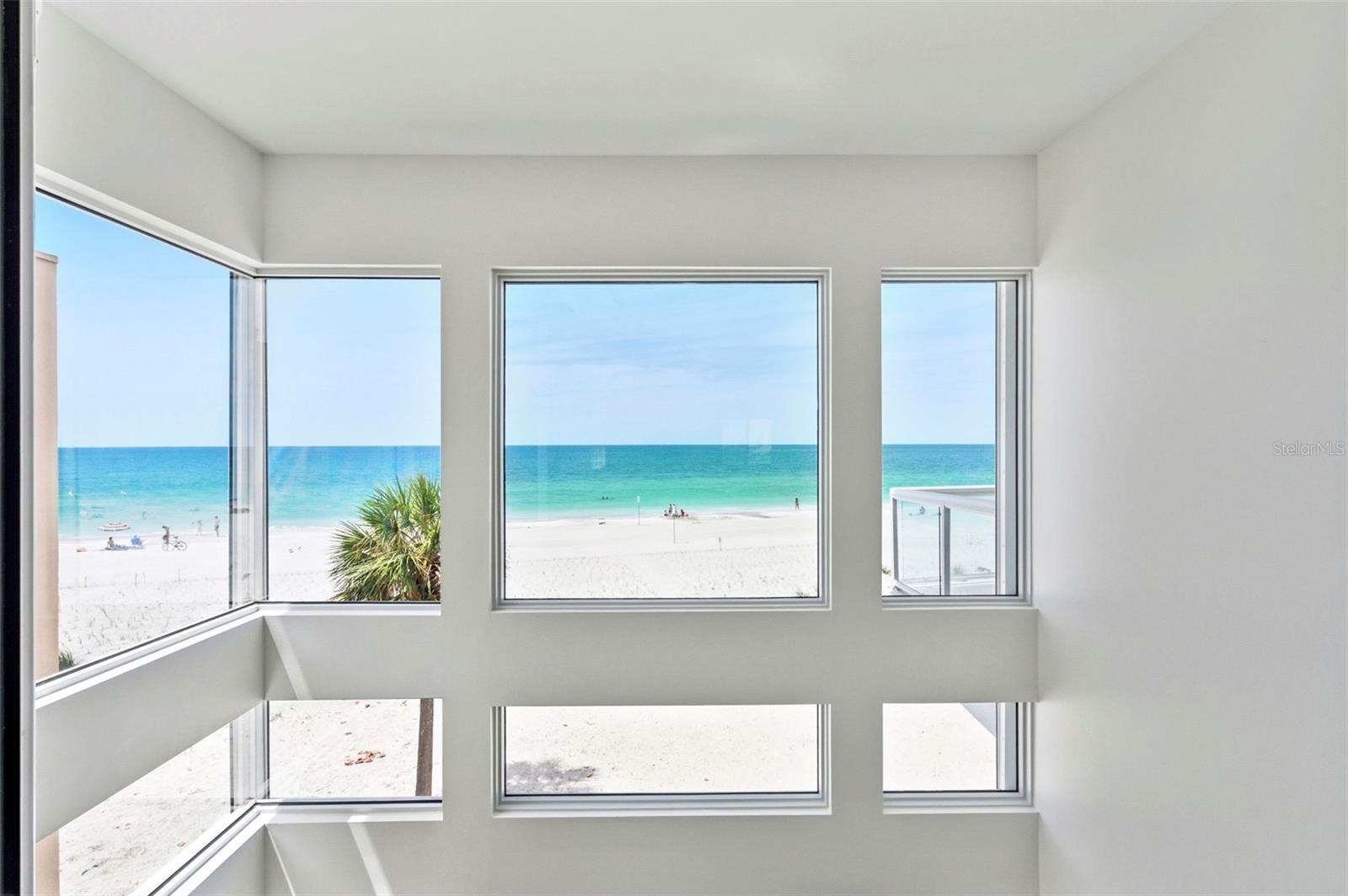 8680 W GULF BLVD — photo 37