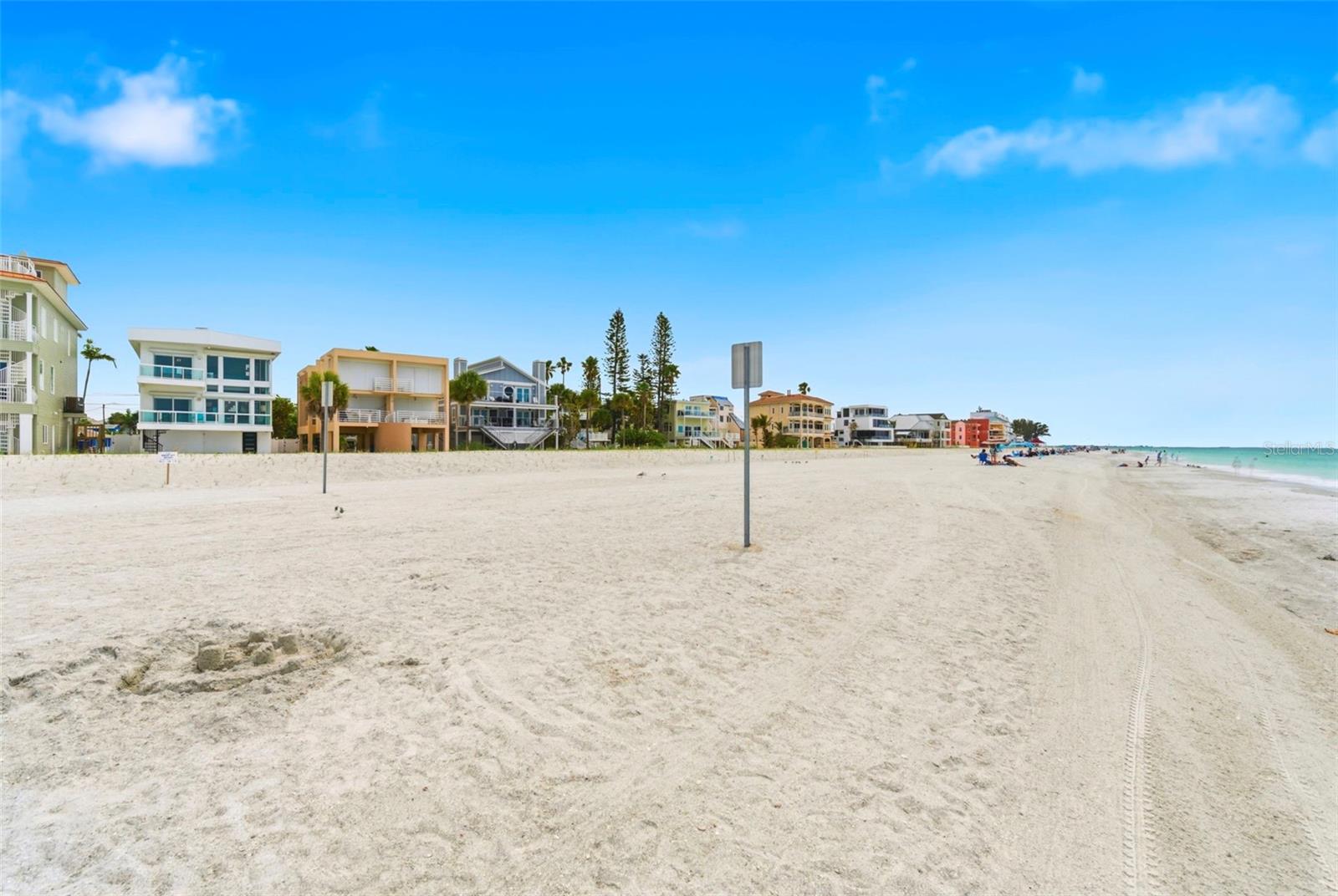 8680 W GULF BLVD — photo 72