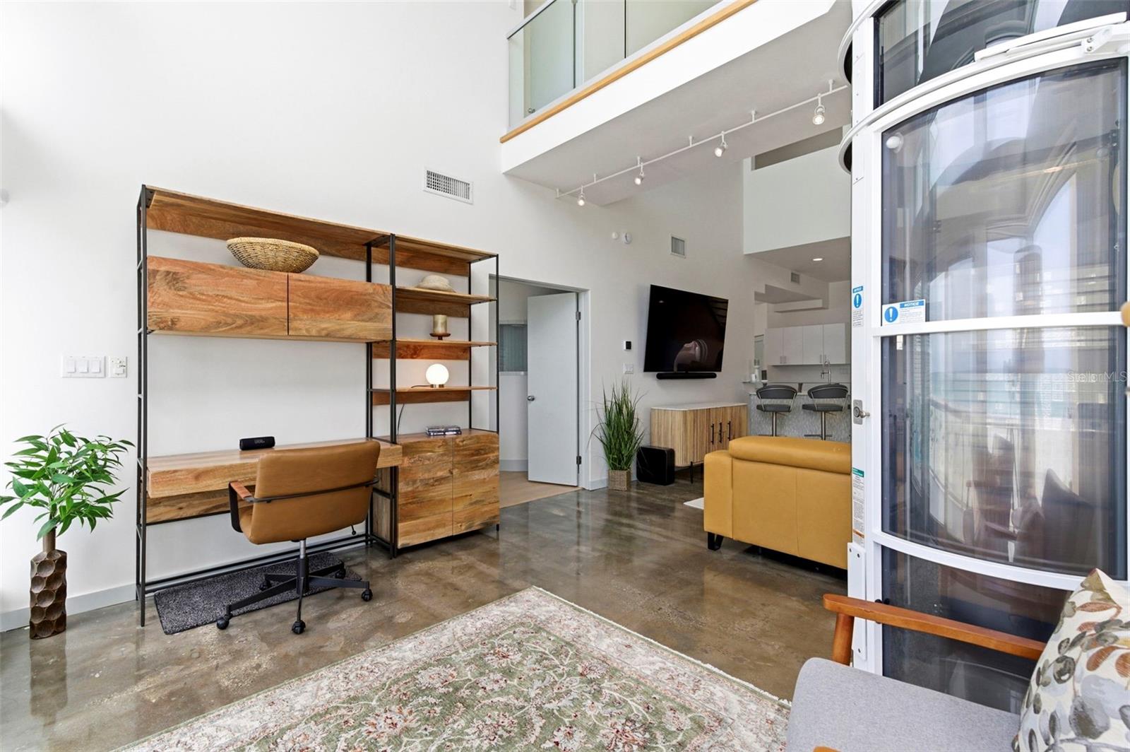 8680 W GULF BLVD — photo 25