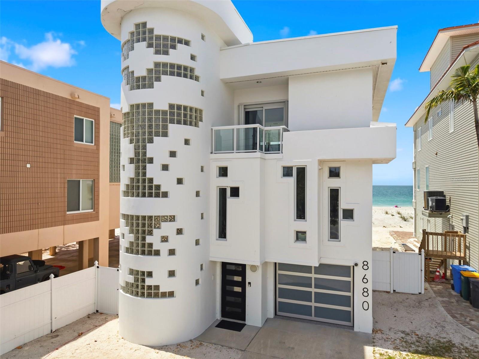 8680 W GULF BLVD — photo 81
