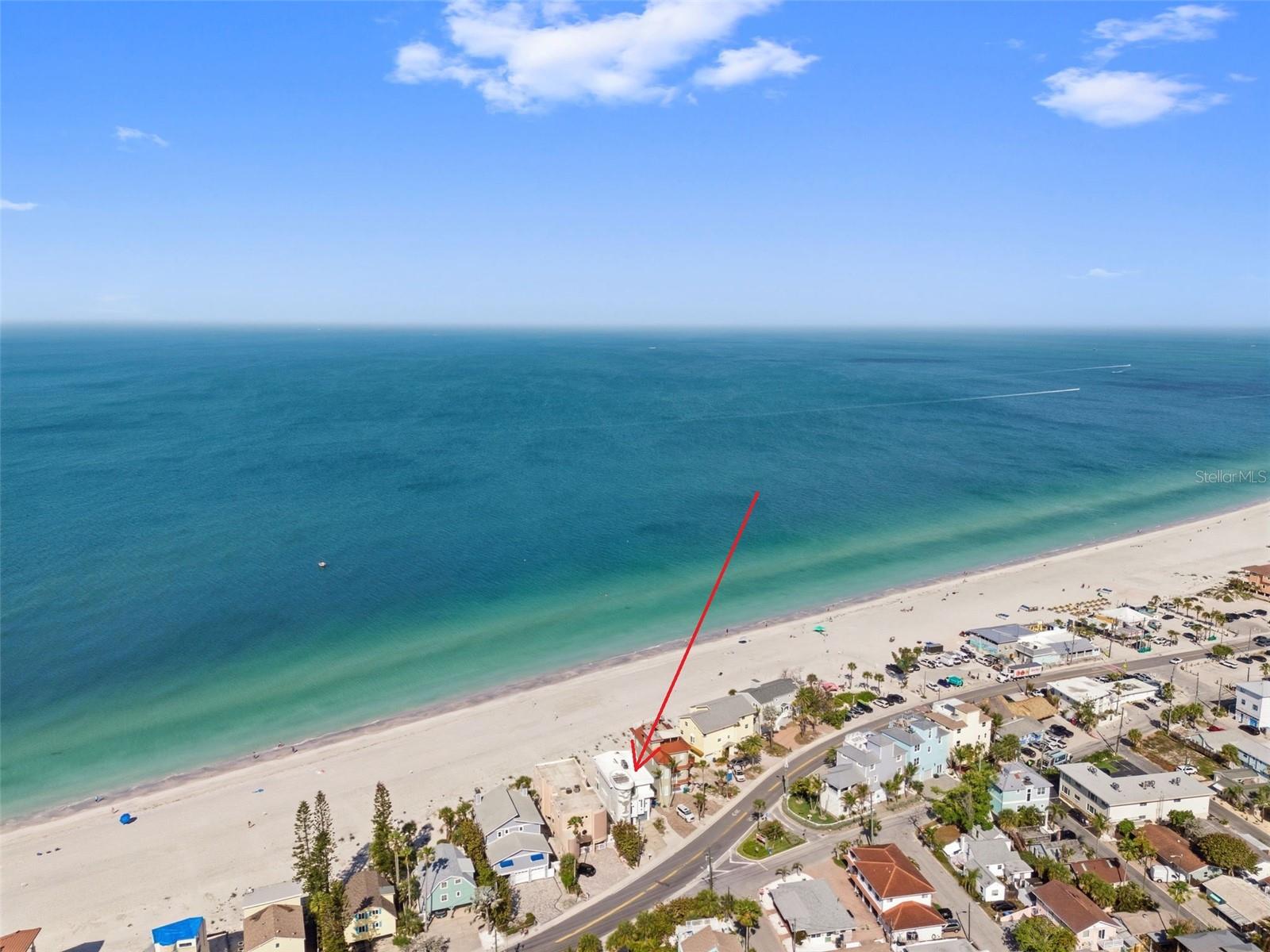 8680 W GULF BLVD — photo 77