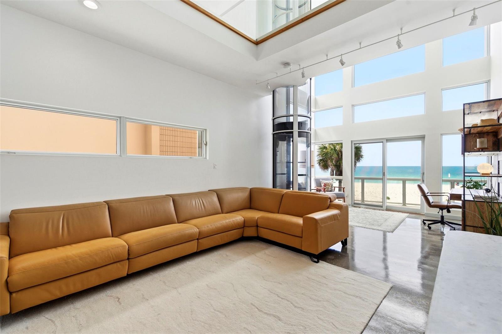 8680 W GULF BLVD — photo 21