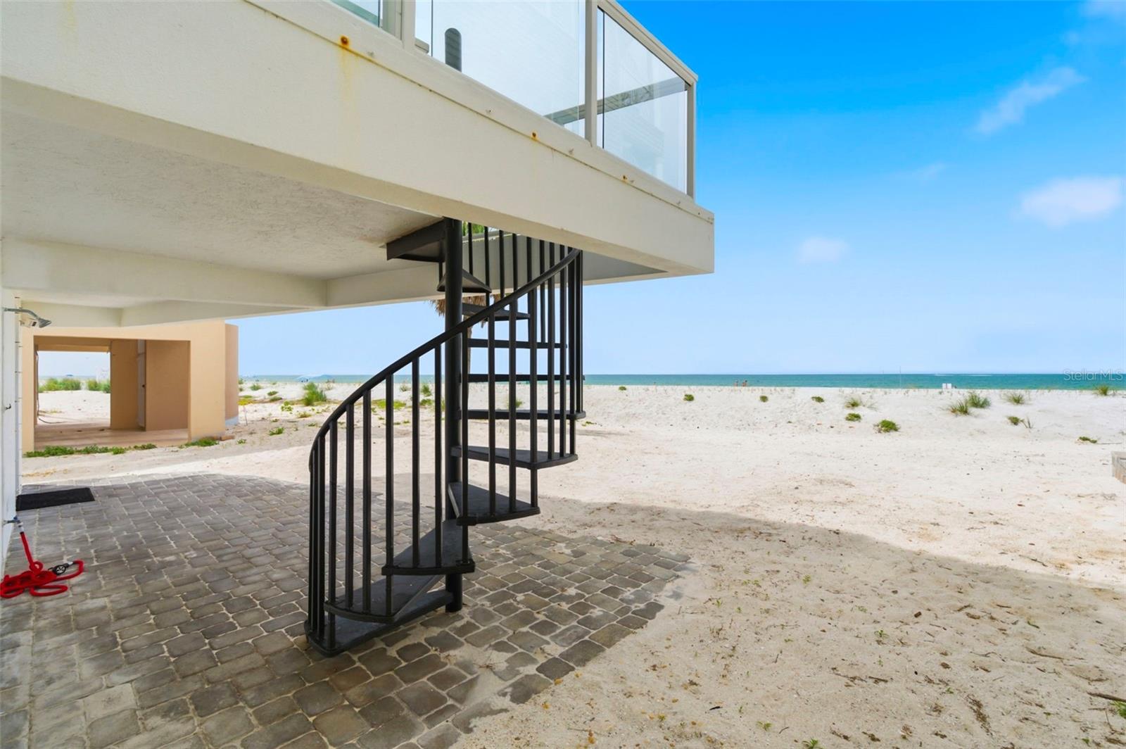 8680 W GULF BLVD — photo 67