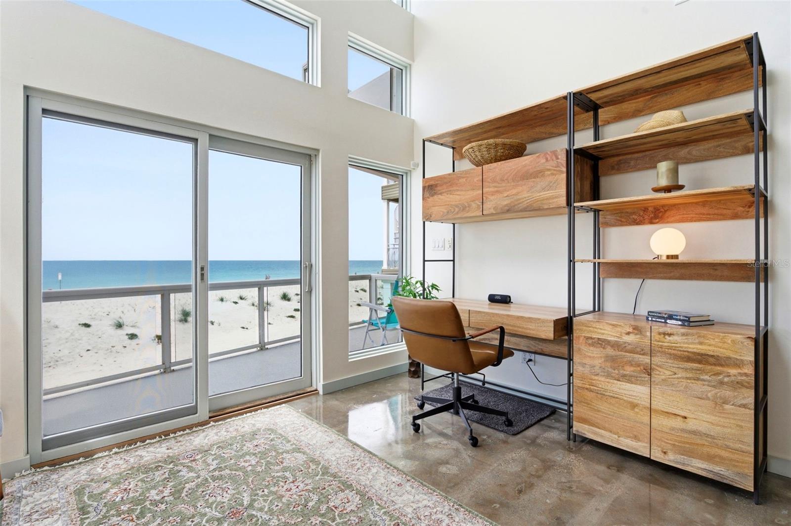 8680 W GULF BLVD — photo 5