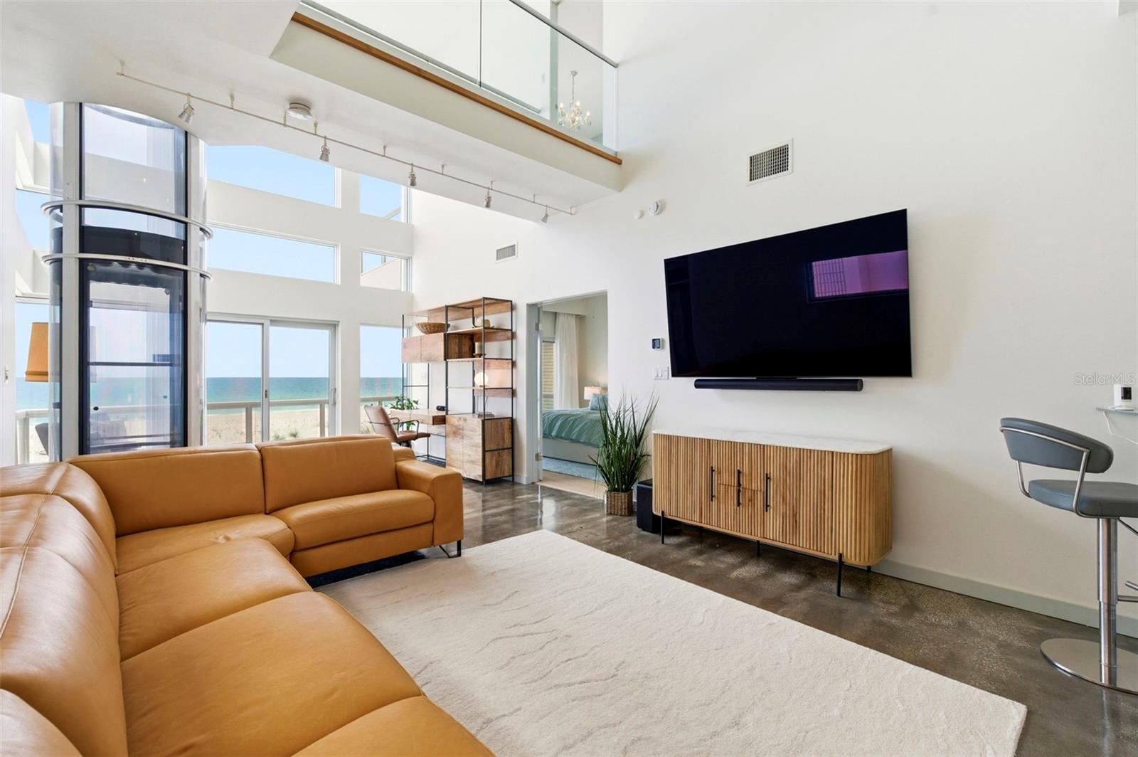 8680 W GULF BLVD — photo 20