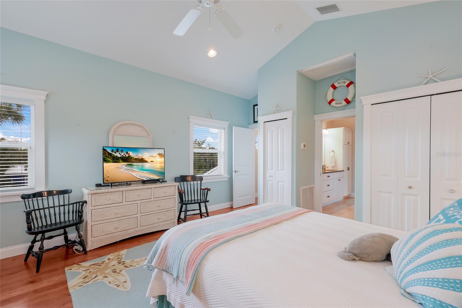 5701 CARISSA ST — photo 44