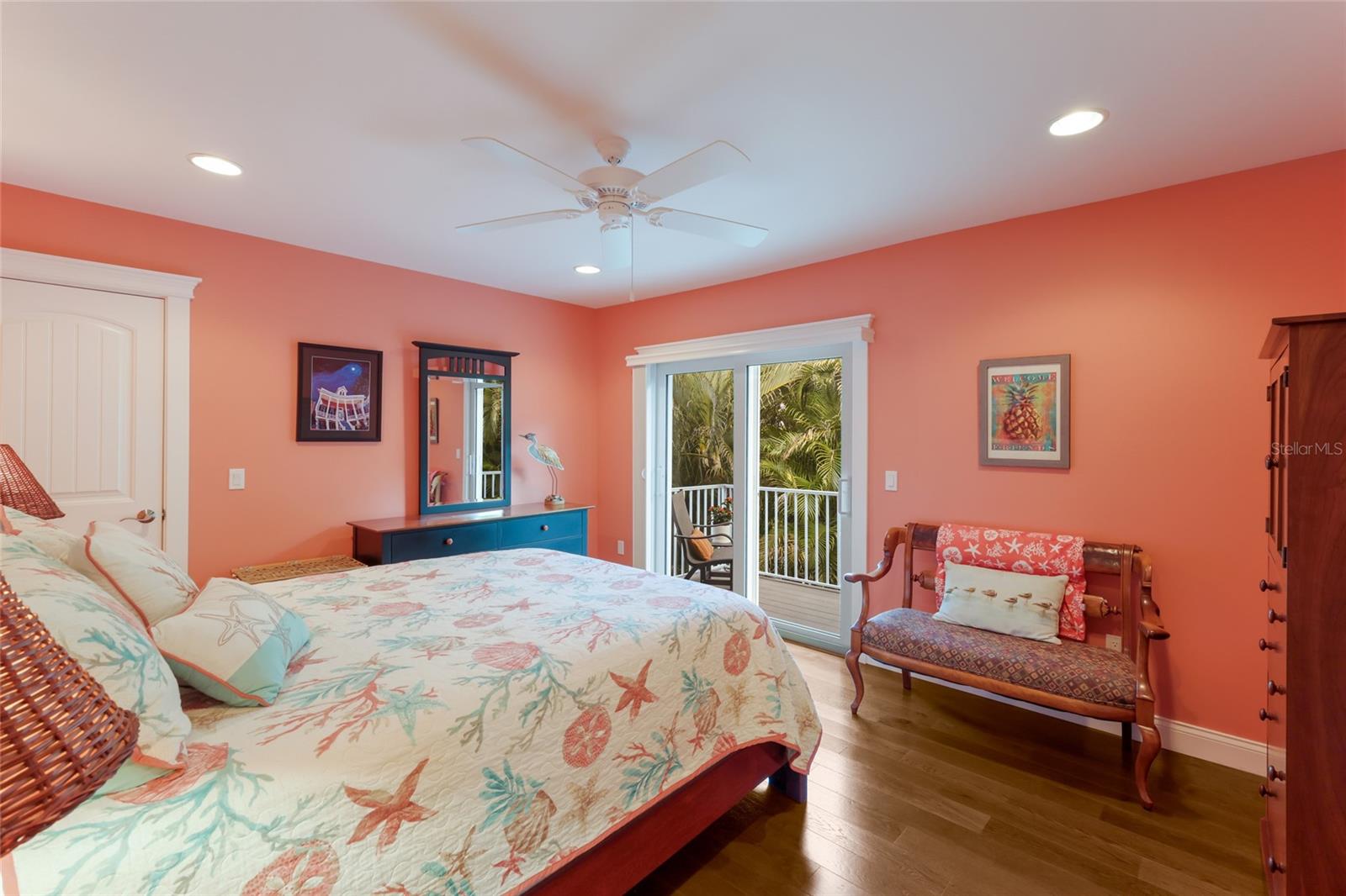 5701 CARISSA ST — photo 38