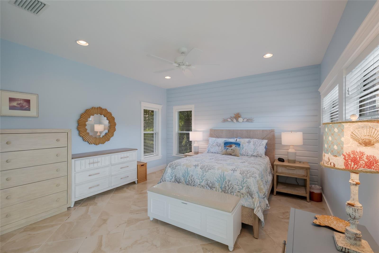 5701 CARISSA ST — photo 34