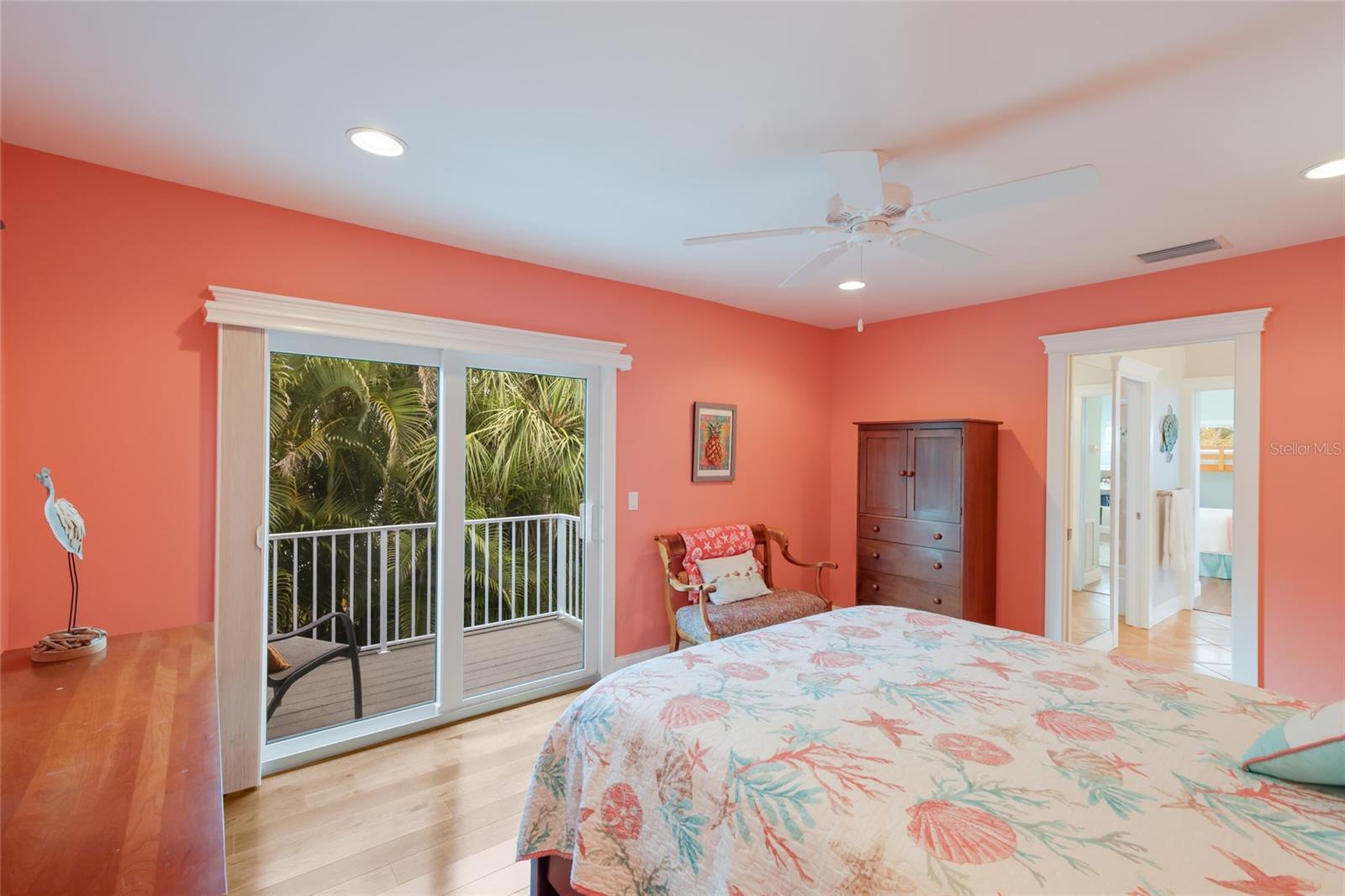 5701 CARISSA ST — photo 39