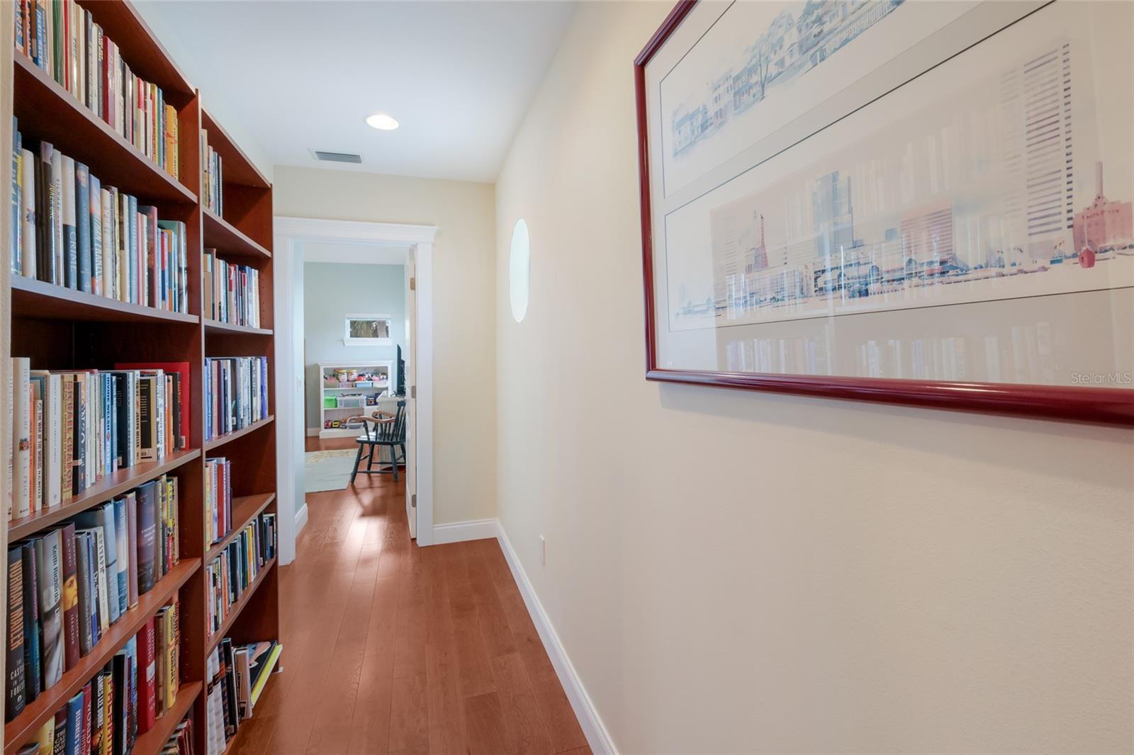 5701 CARISSA ST — photo 45