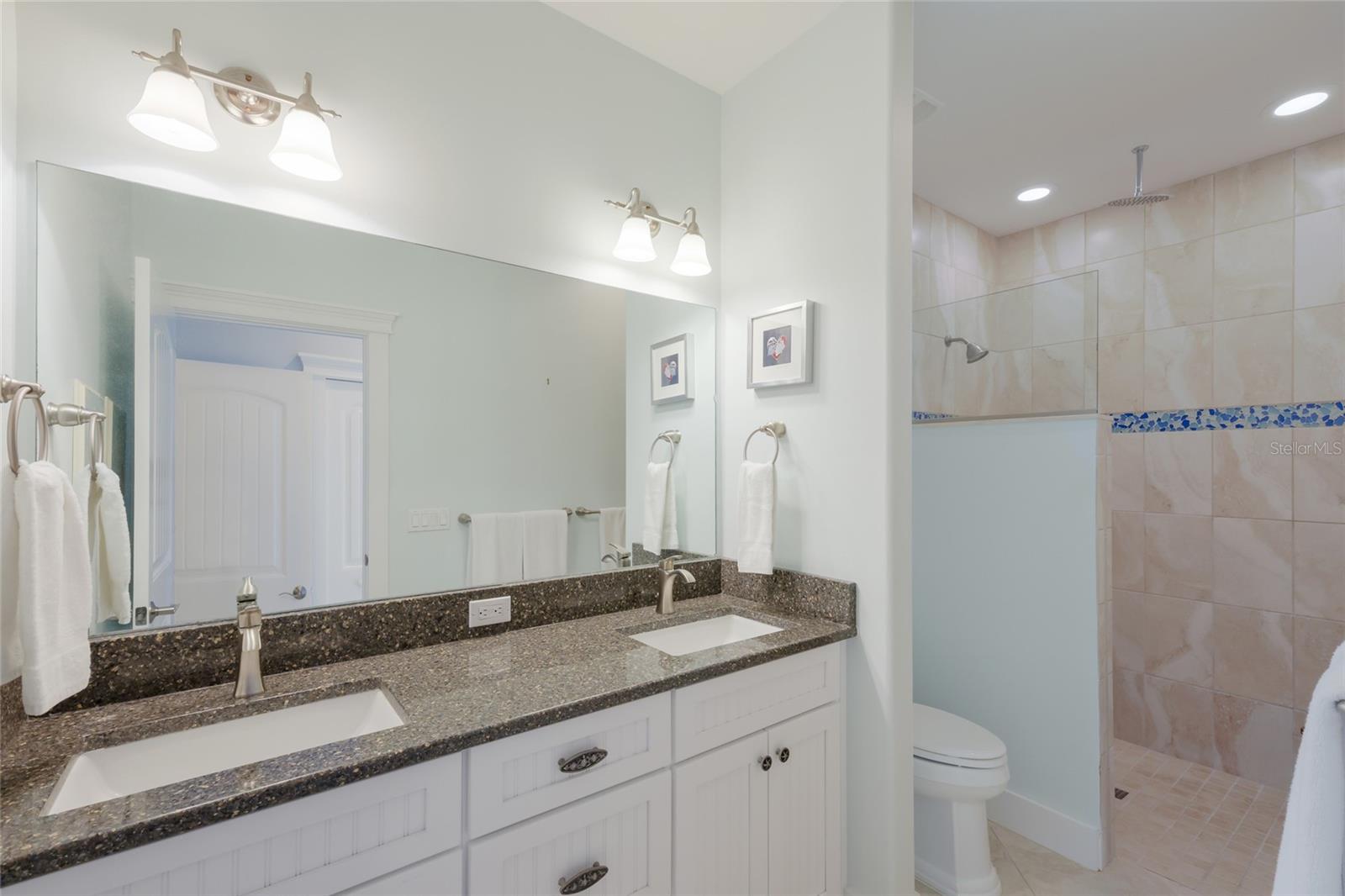 5701 CARISSA ST — photo 36