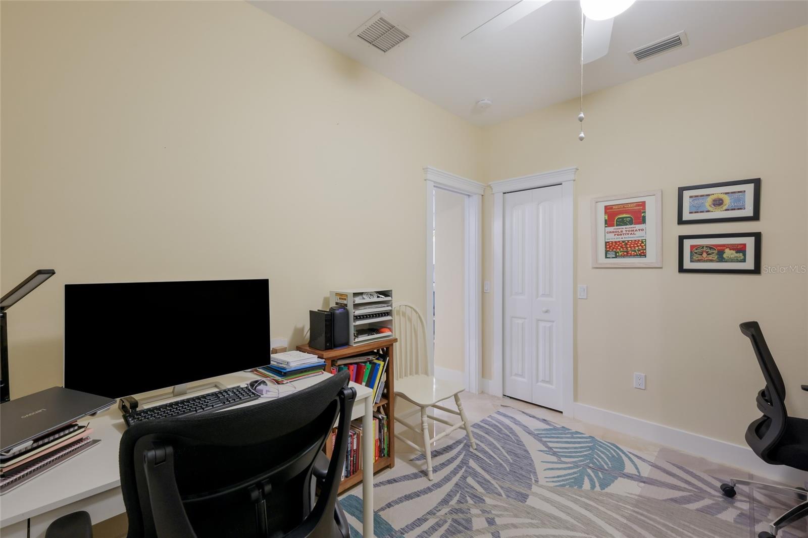 5701 CARISSA ST — photo 25