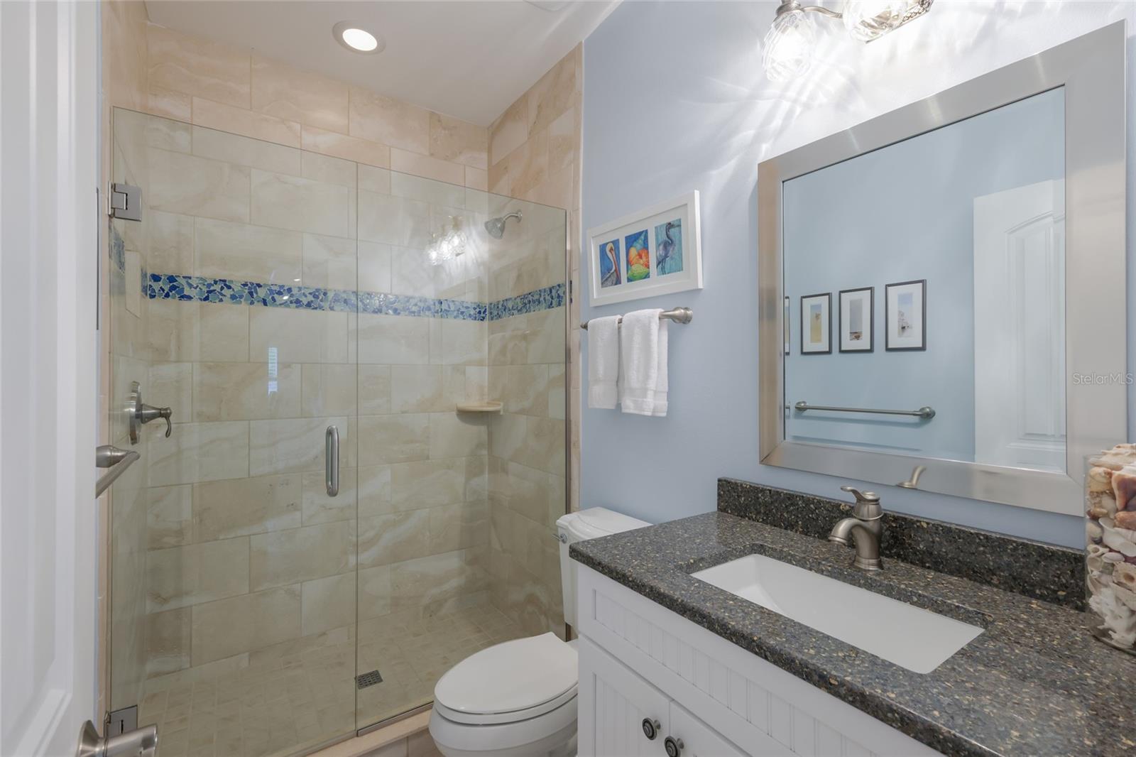 5701 CARISSA ST — photo 23