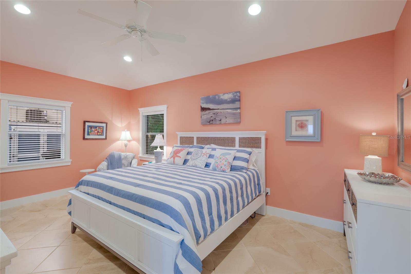 5701 CARISSA ST — photo 30