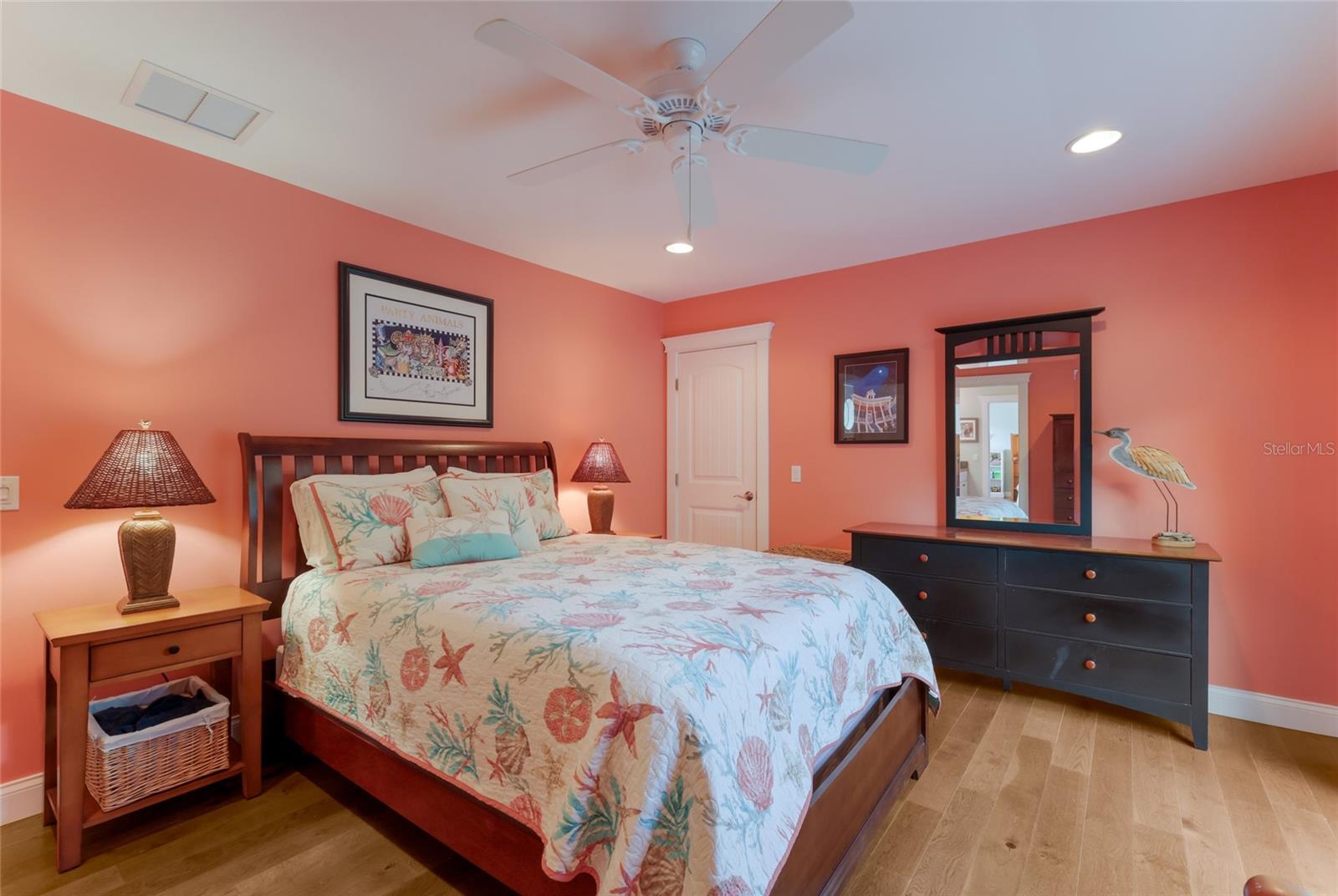 5701 CARISSA ST — photo 37