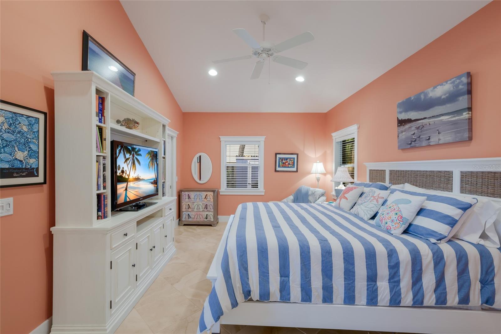 5701 CARISSA ST — photo 31