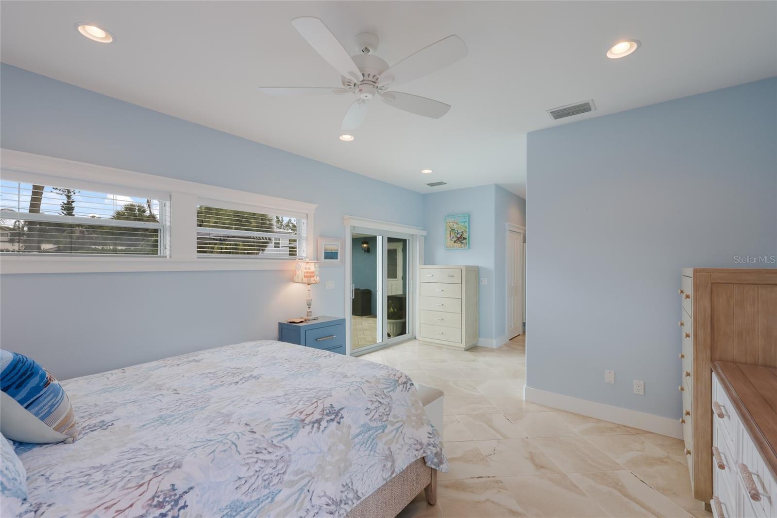 5701 CARISSA ST — photo 35