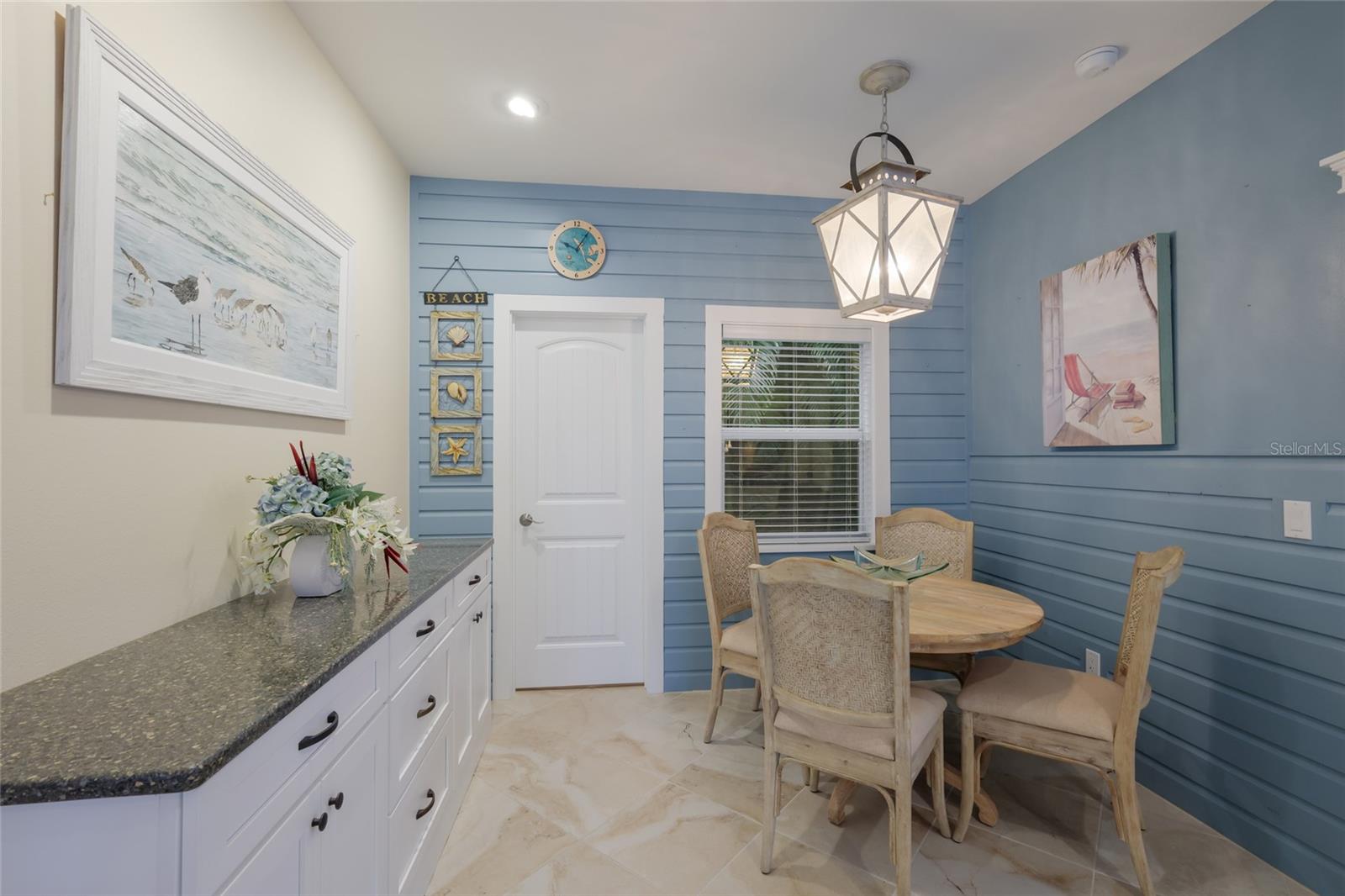 5701 CARISSA ST — photo 22