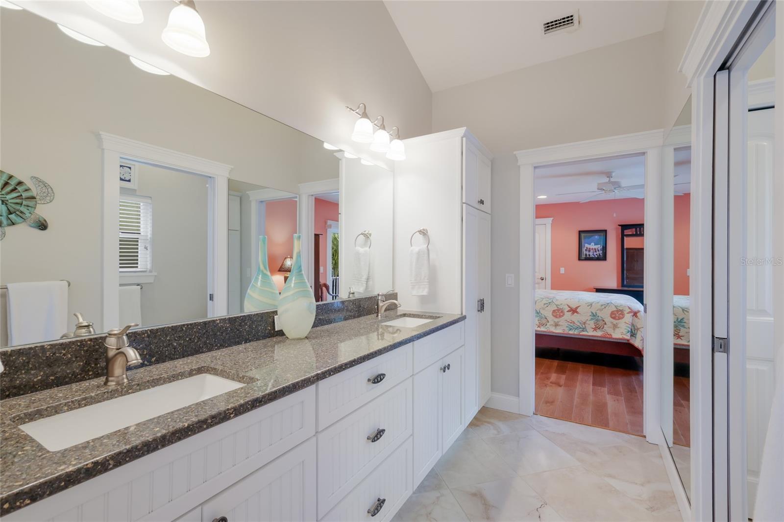 5701 CARISSA ST — photo 42