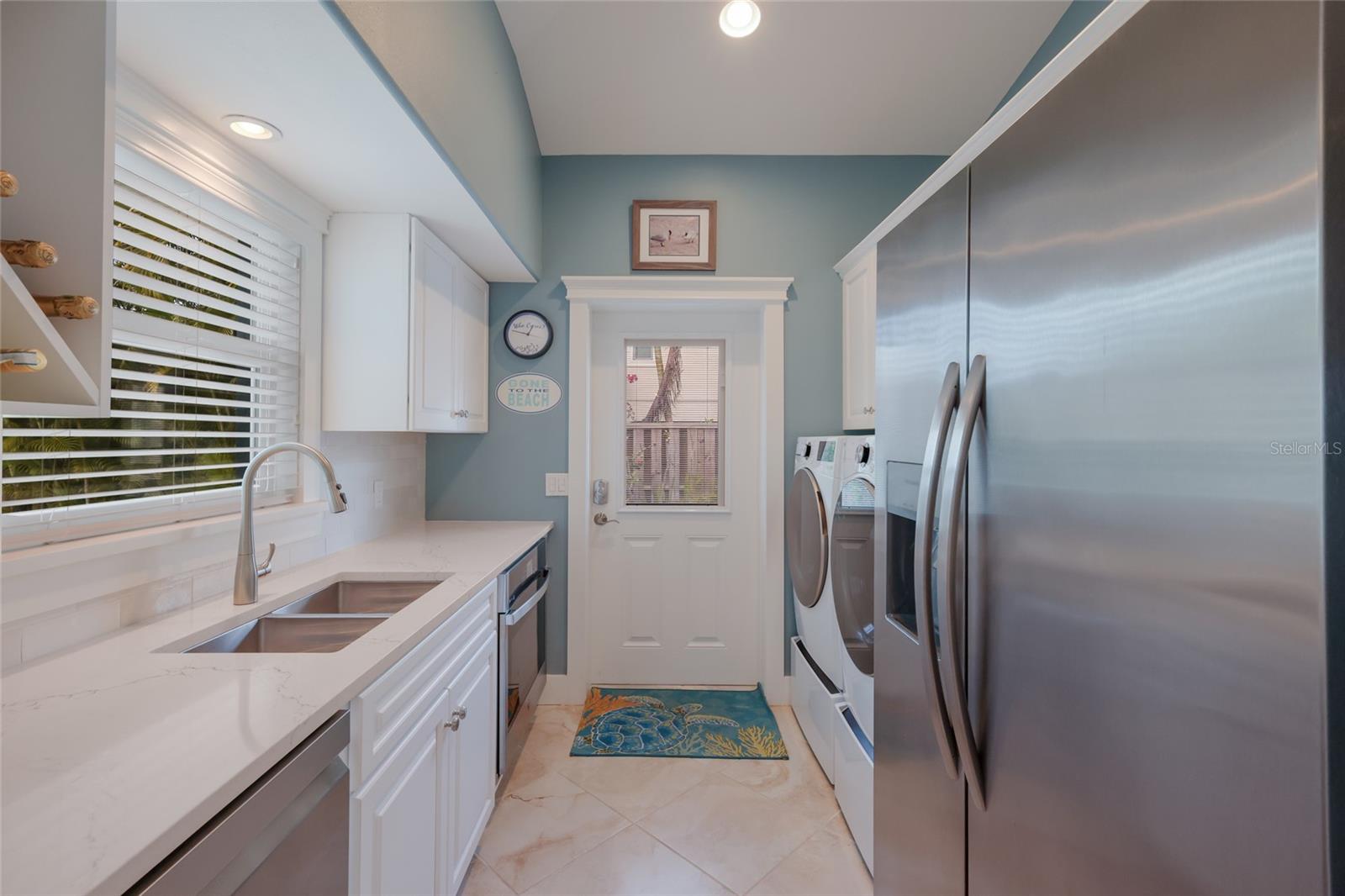5701 CARISSA ST — photo 26