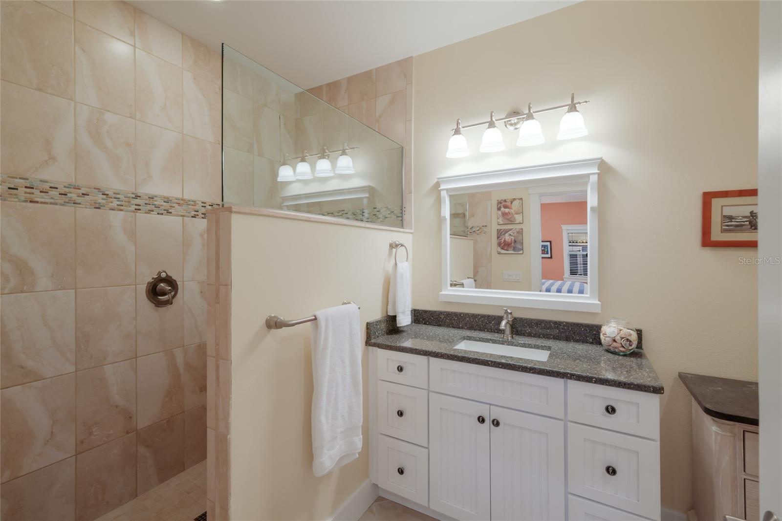 5701 CARISSA ST — photo 33